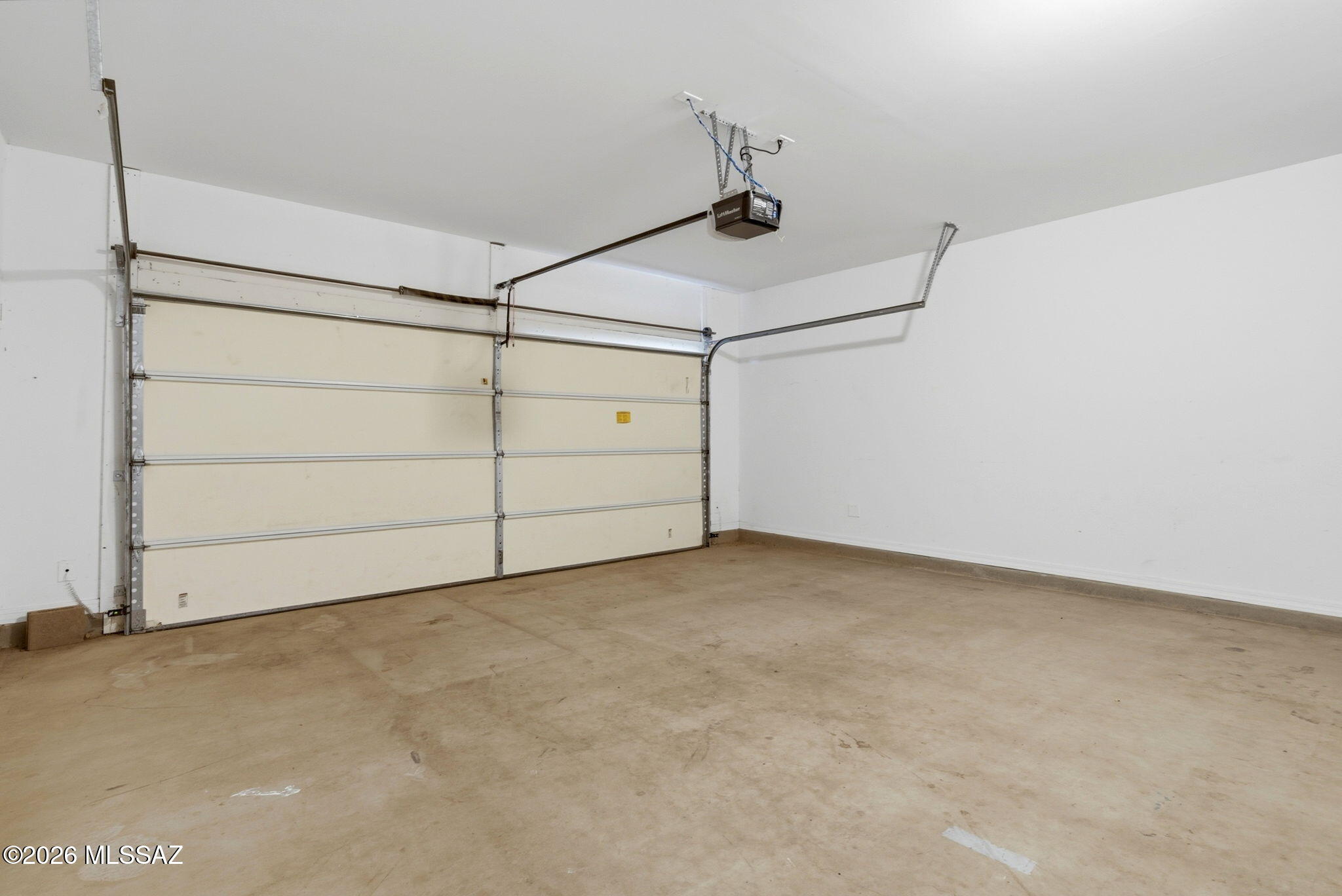 San Lucas Block 7 - Residential
