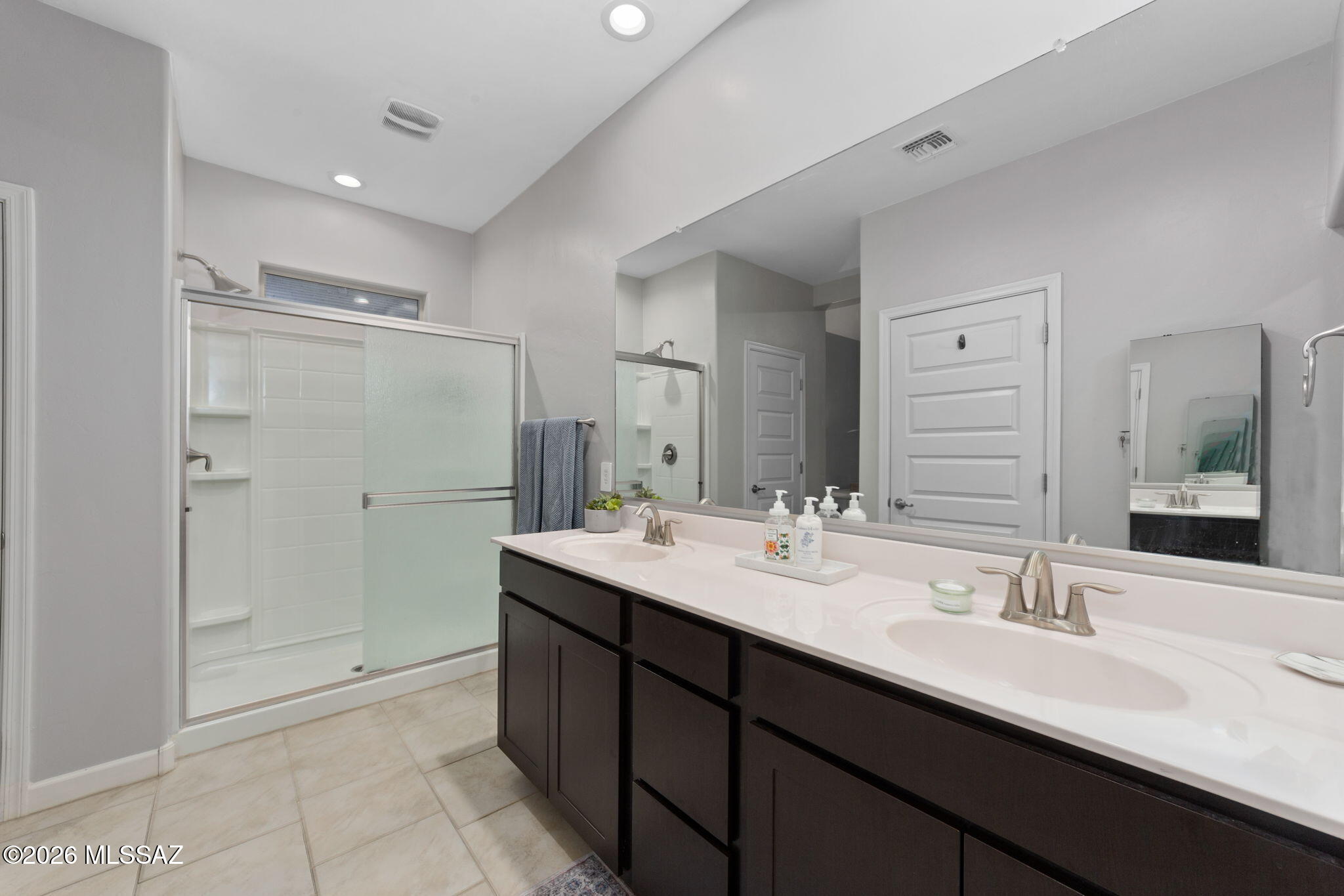Saguaro Bloom 7B - Residential
