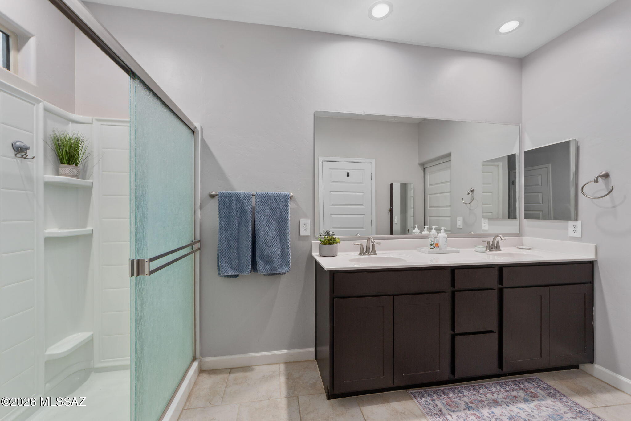 Saguaro Bloom 7B - Residential