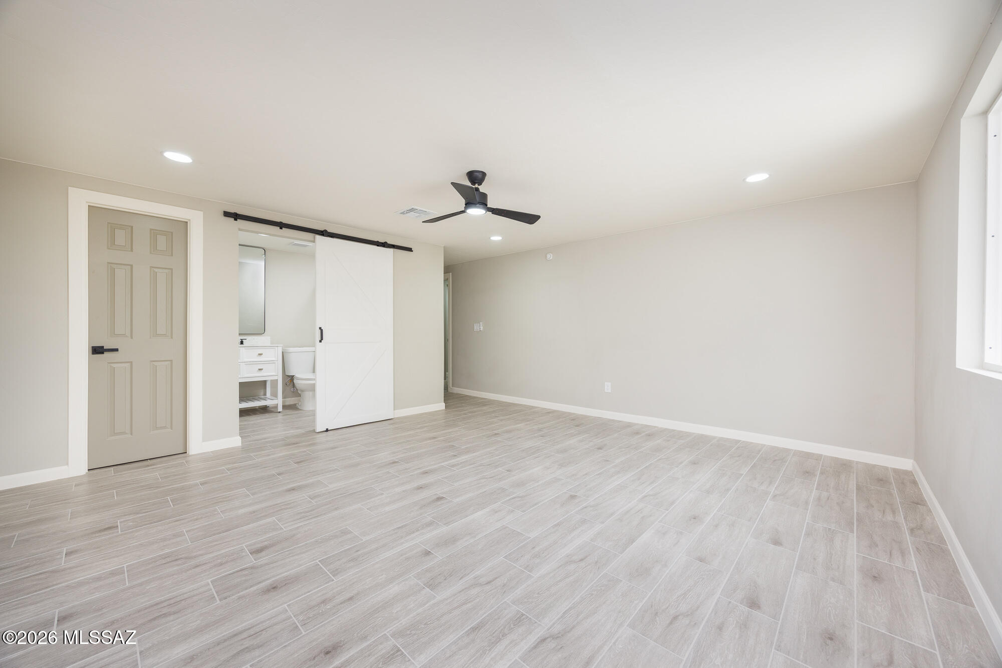 El Pasadena Tract - Residential