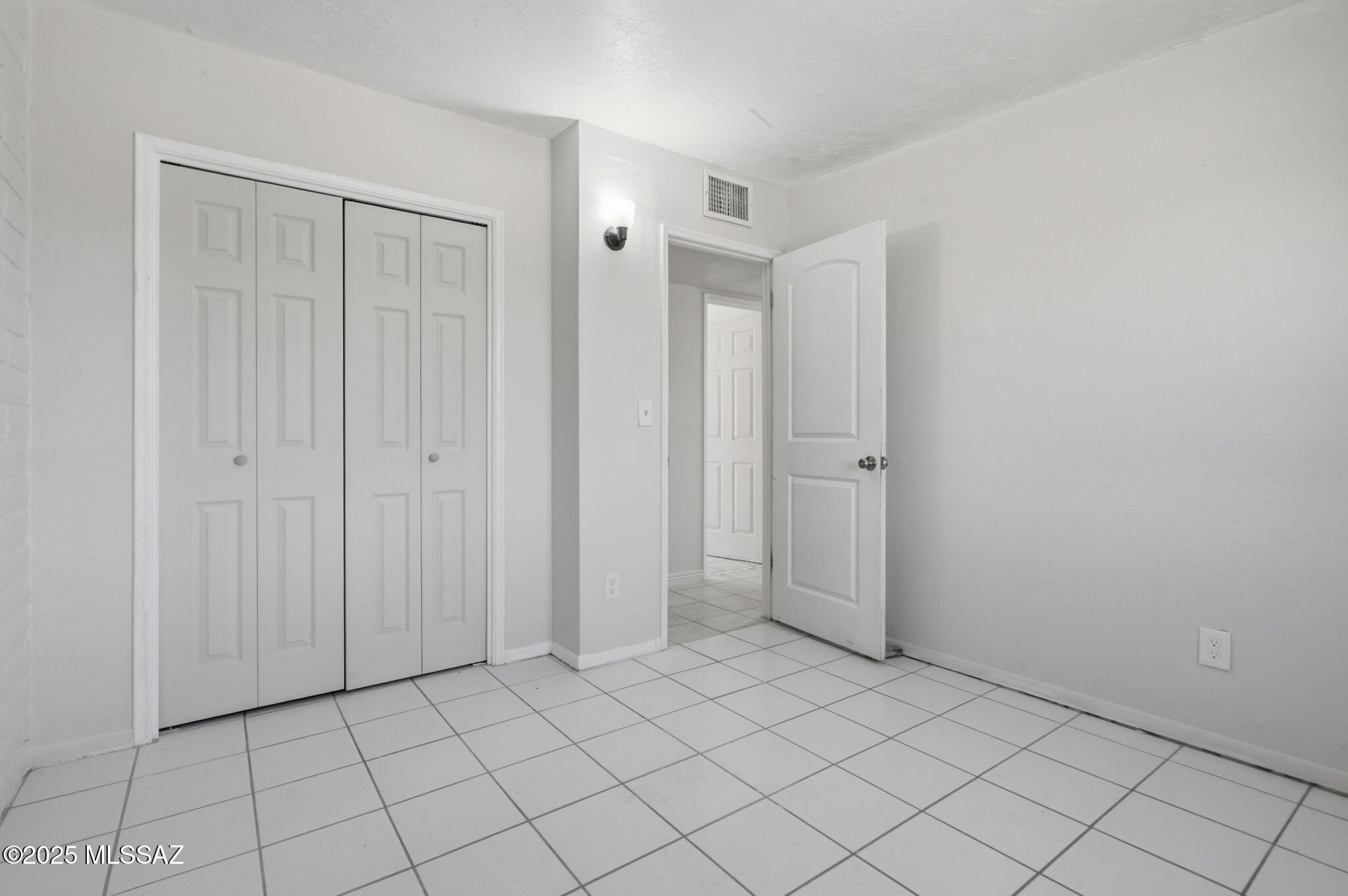 Kennedy Park Estates (1-100) - Residential
