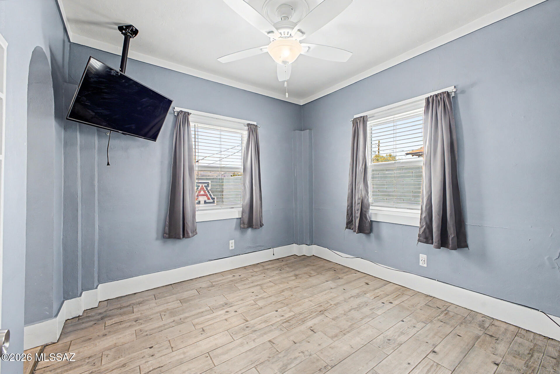 Feldmans Add - Residential