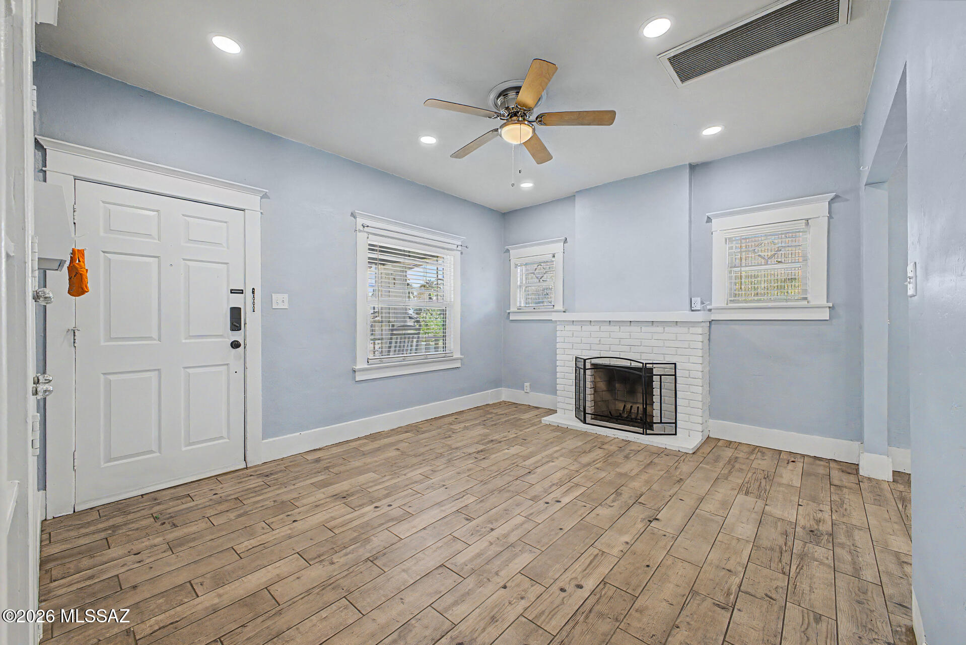 Feldmans Add - Residential