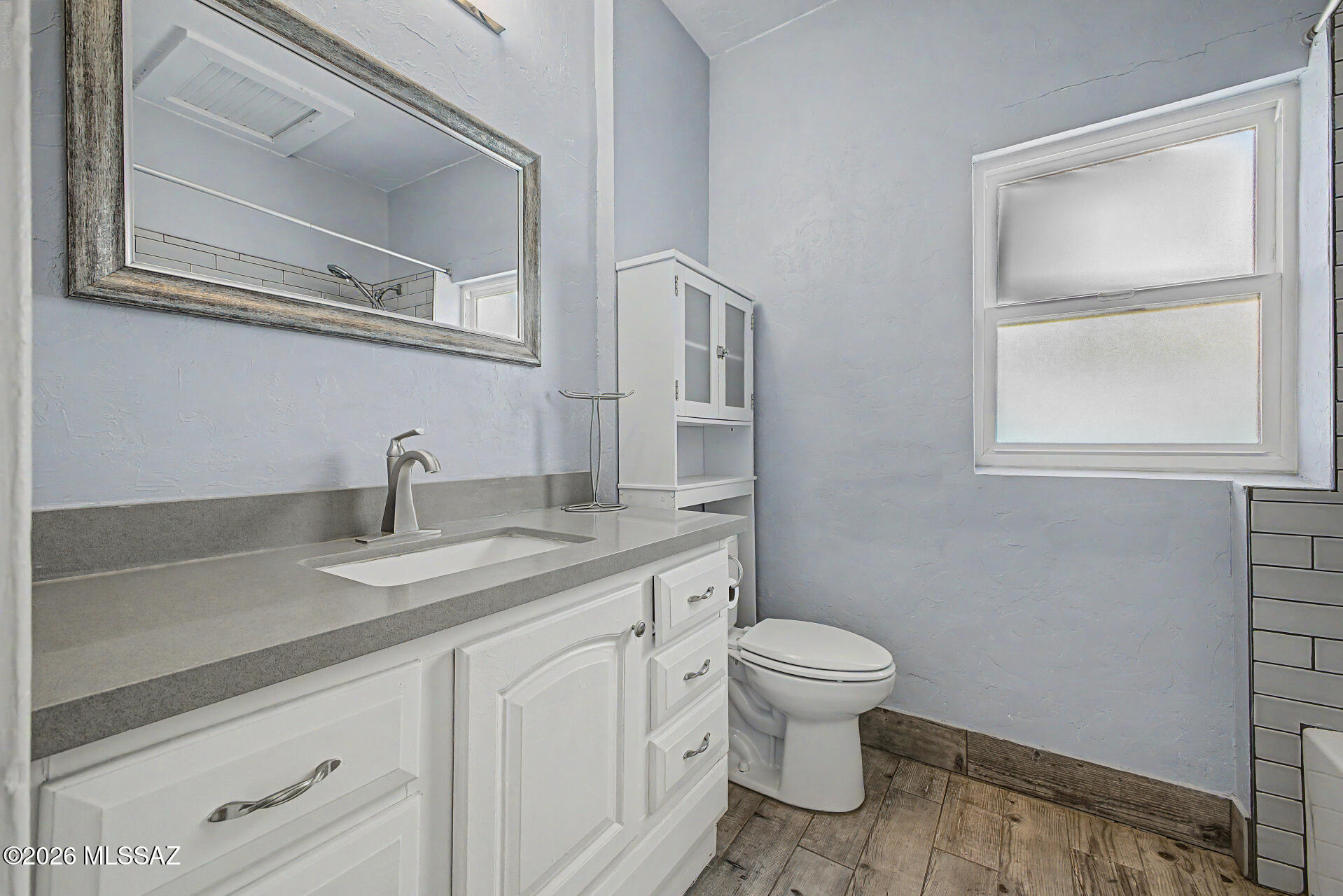 Feldmans Add - Residential