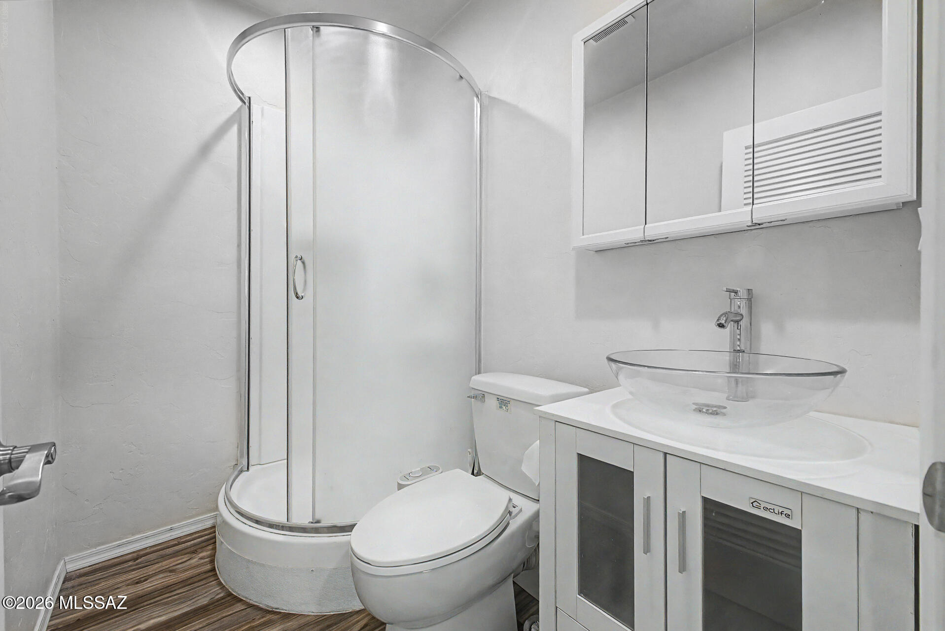 Feldmans Add - Residential