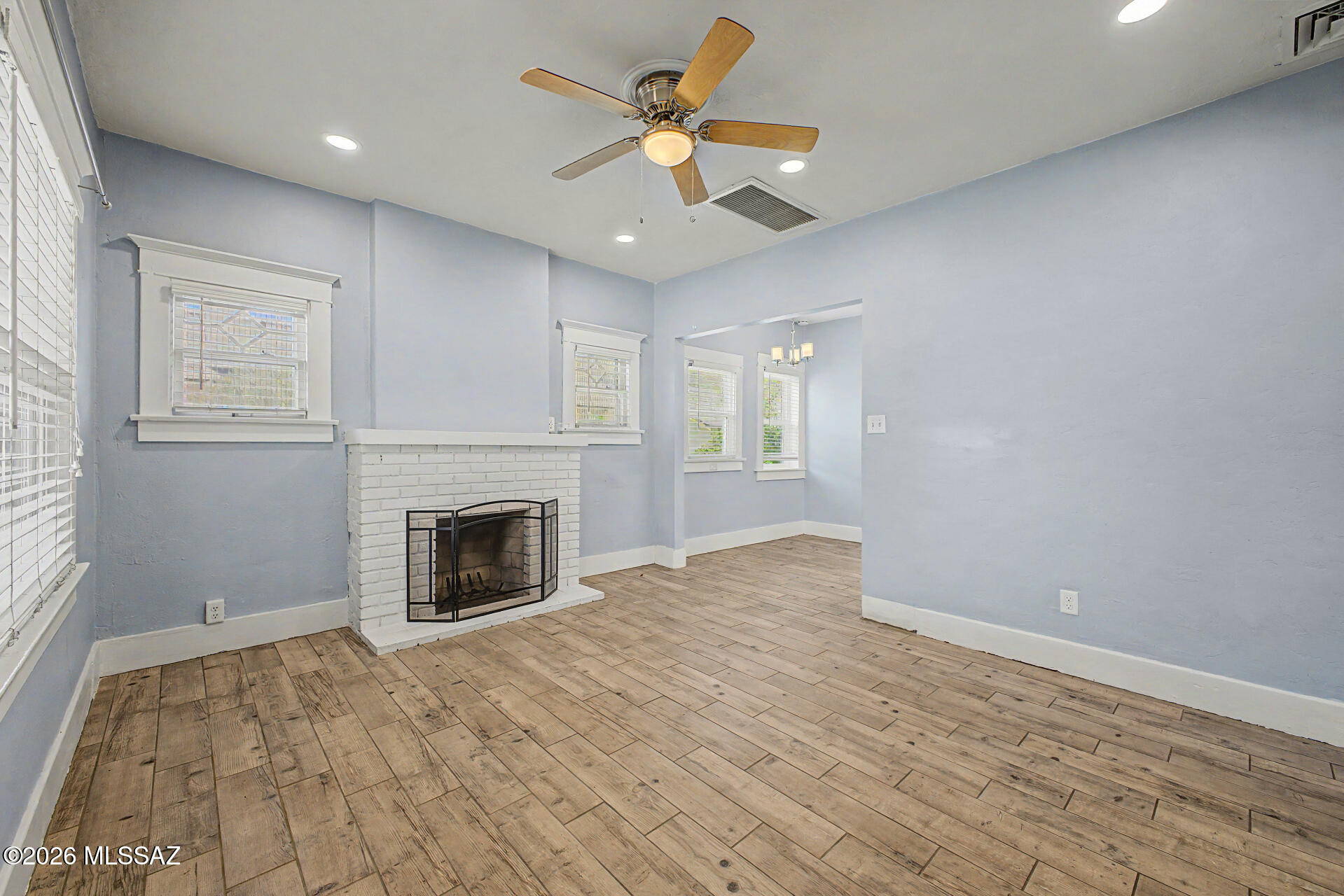 Feldmans Add - Residential
