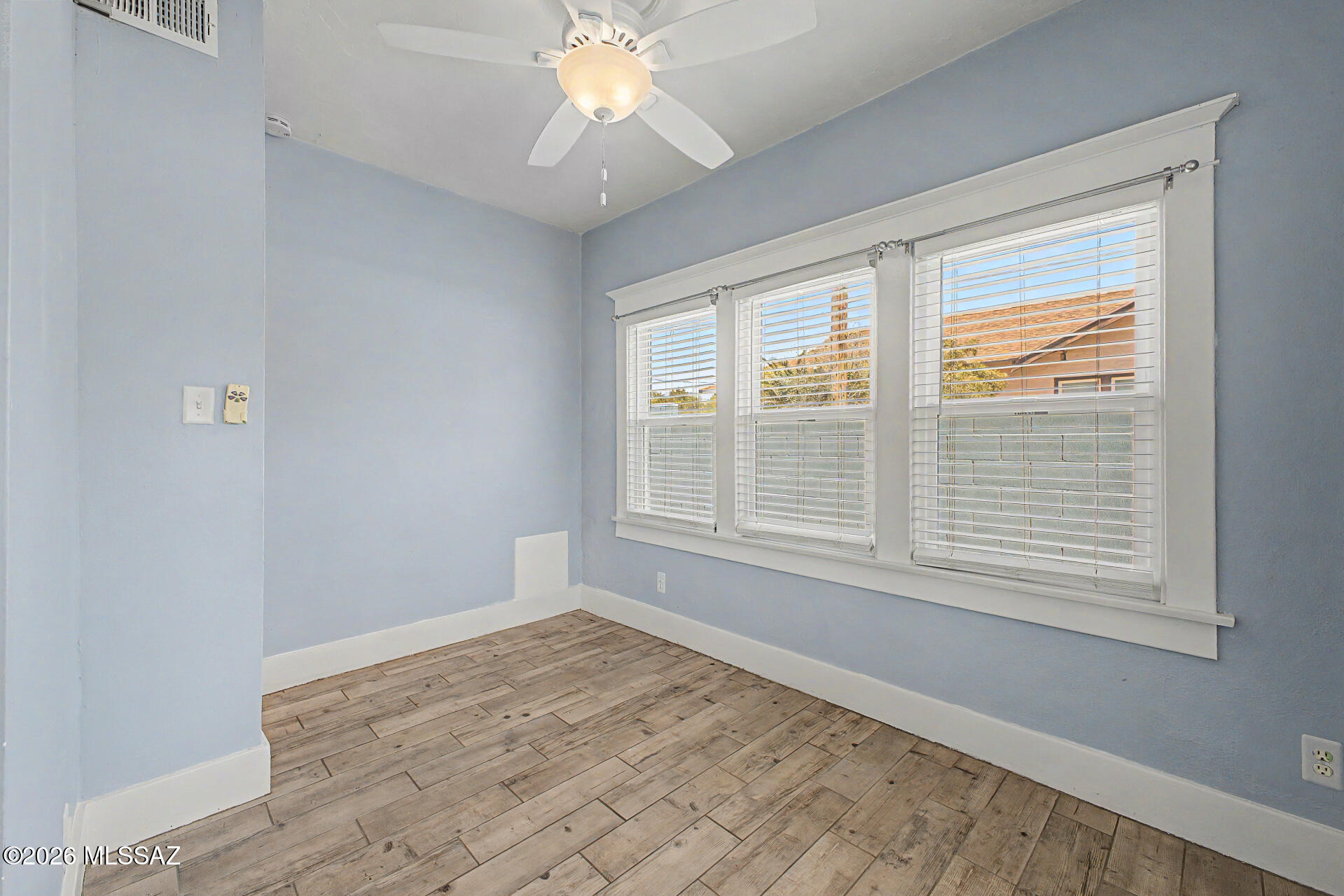 Feldmans Add - Residential