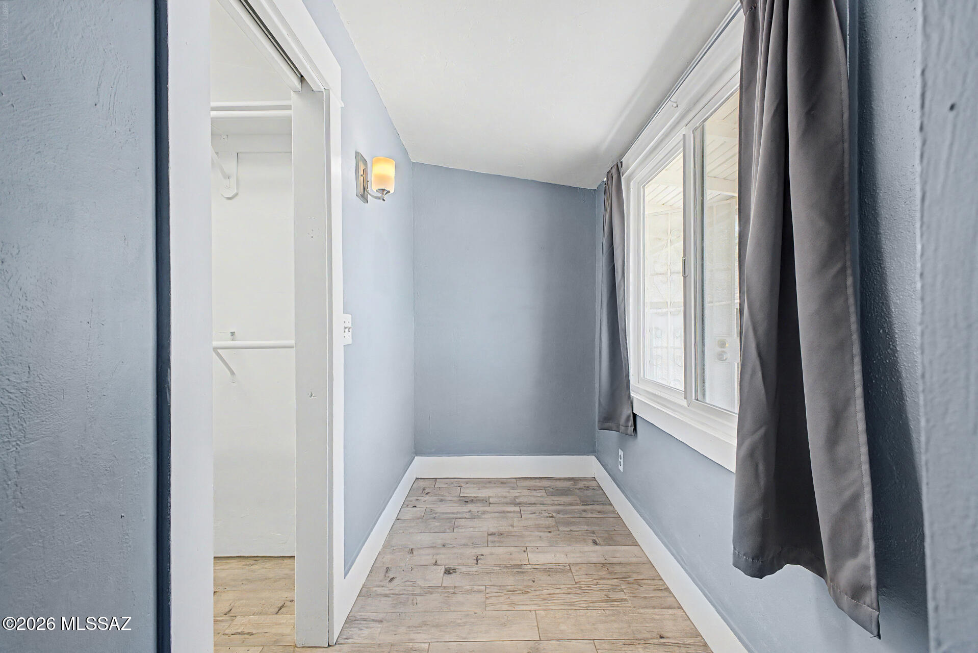 Feldmans Add - Residential