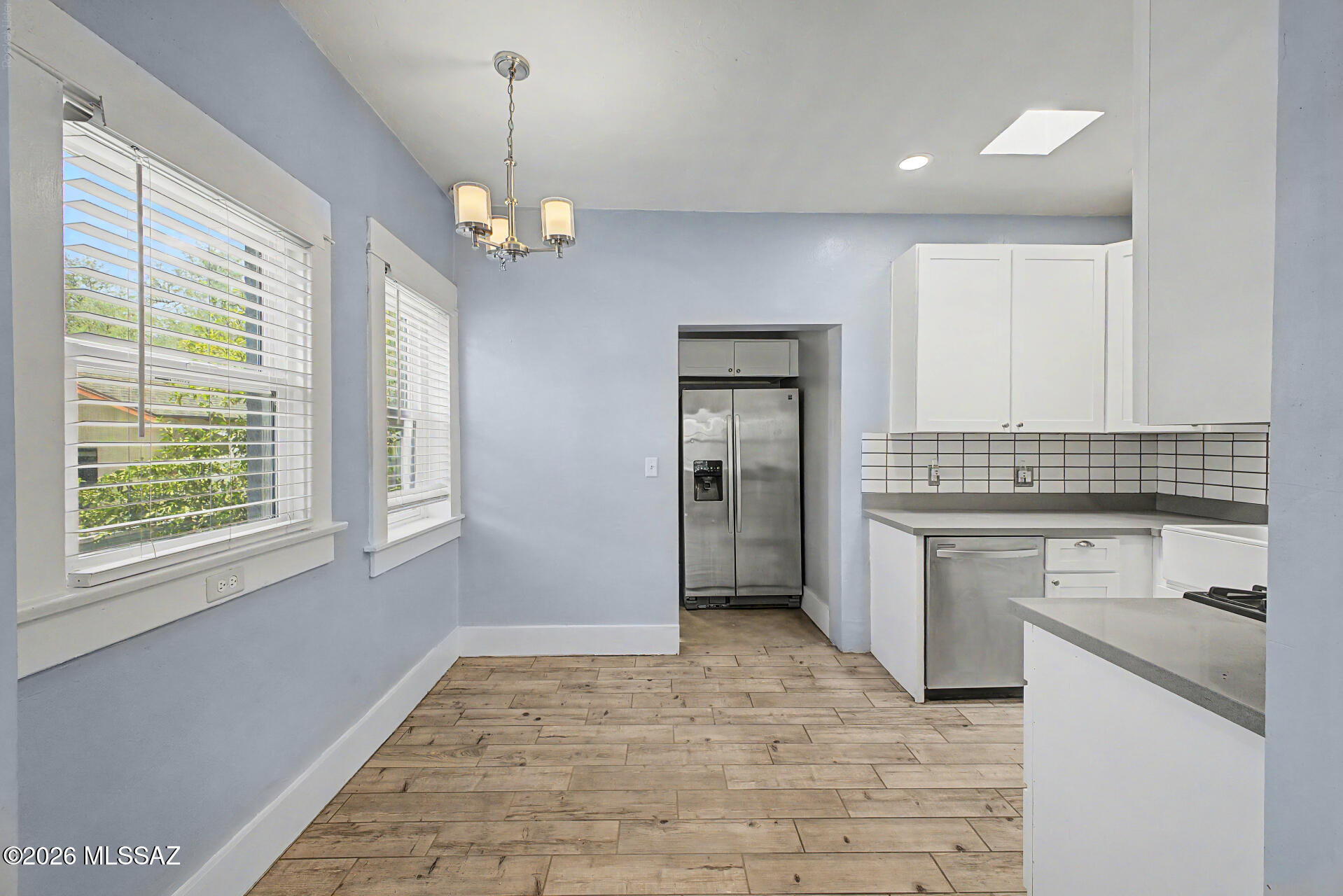 Feldmans Add - Residential