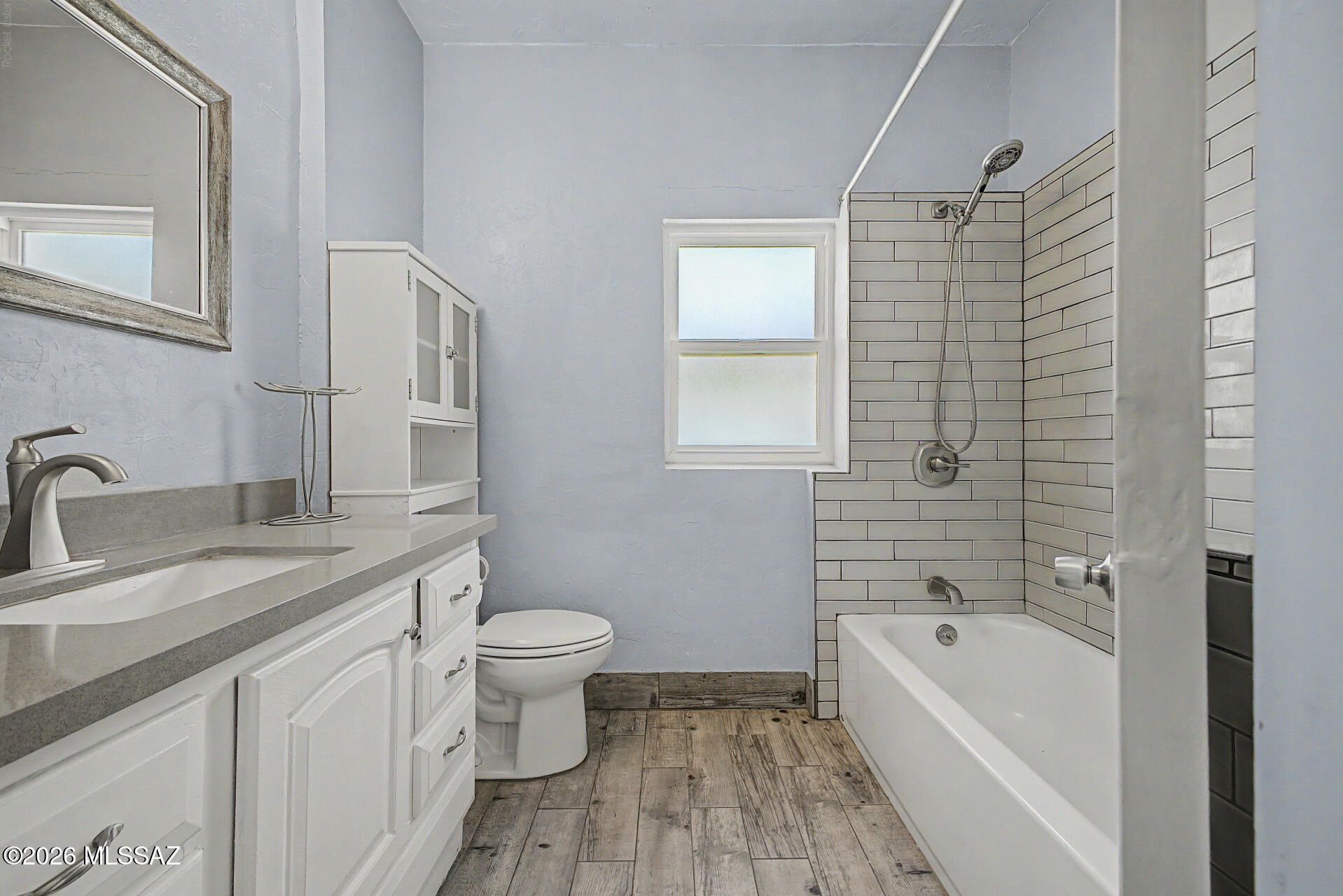 Feldmans Add - Residential