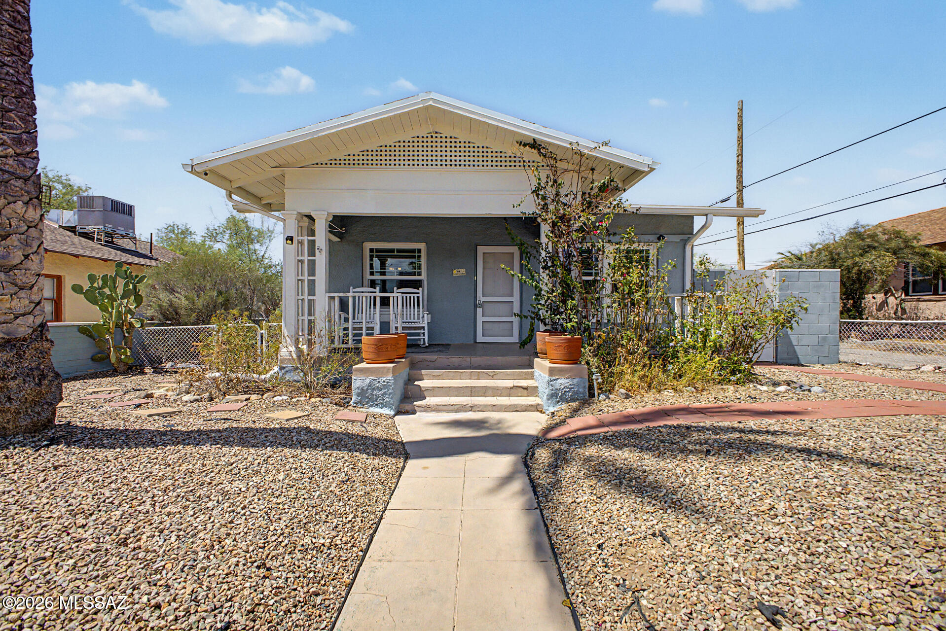 Feldmans Add - Residential