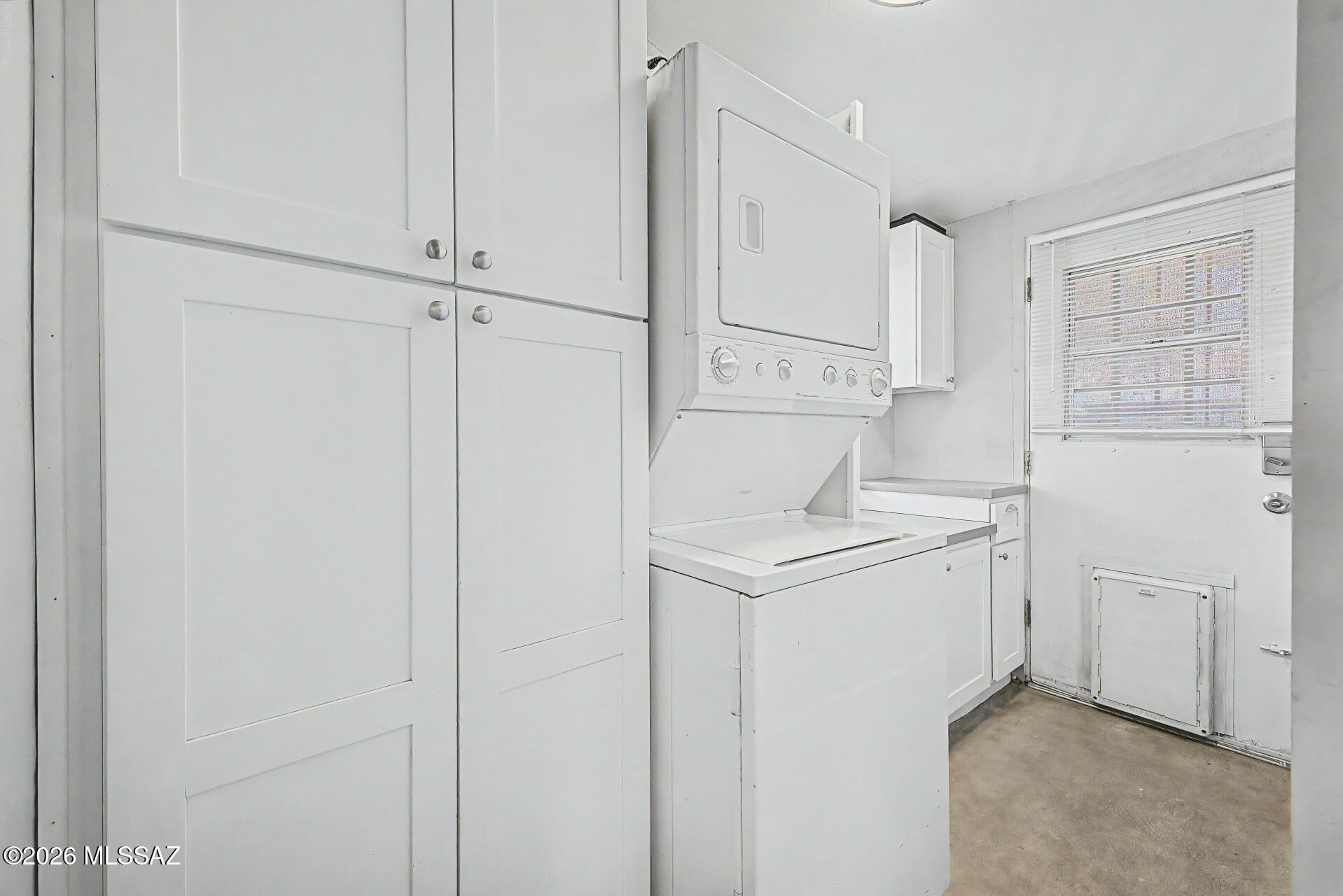 Feldmans Add - Residential