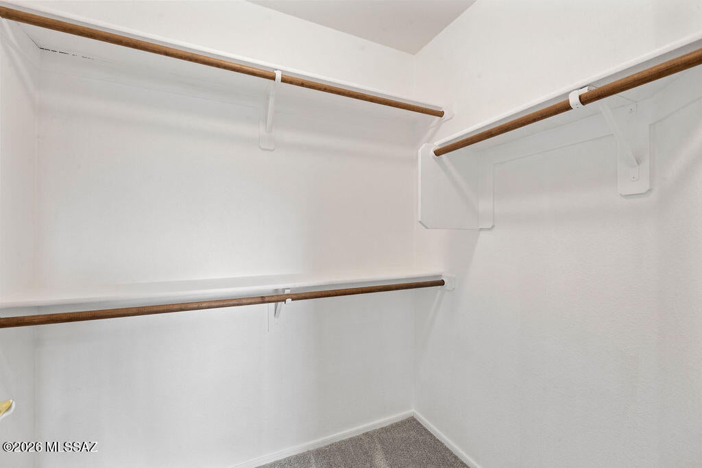 Empire Heights (1-241) - Residential