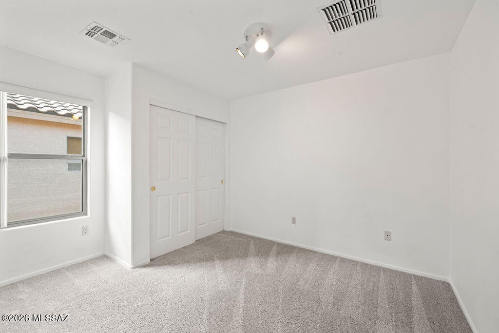 Empire Heights (1-241) - Residential