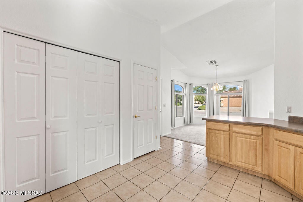 Empire Heights (1-241) - Residential