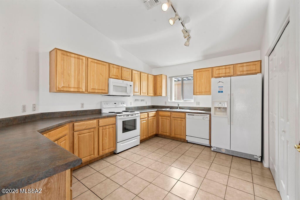 Empire Heights (1-241) - Residential