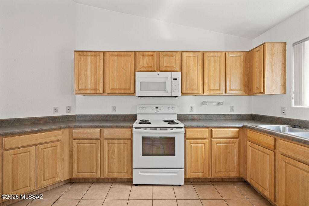 Empire Heights (1-241) - Residential