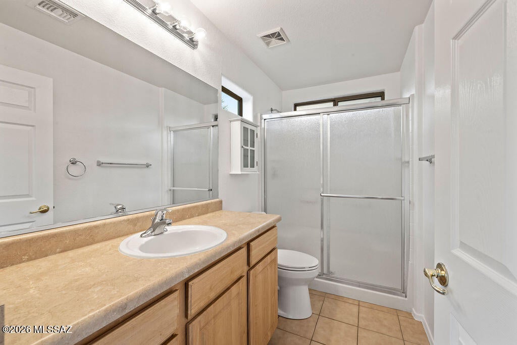 Empire Heights (1-241) - Residential