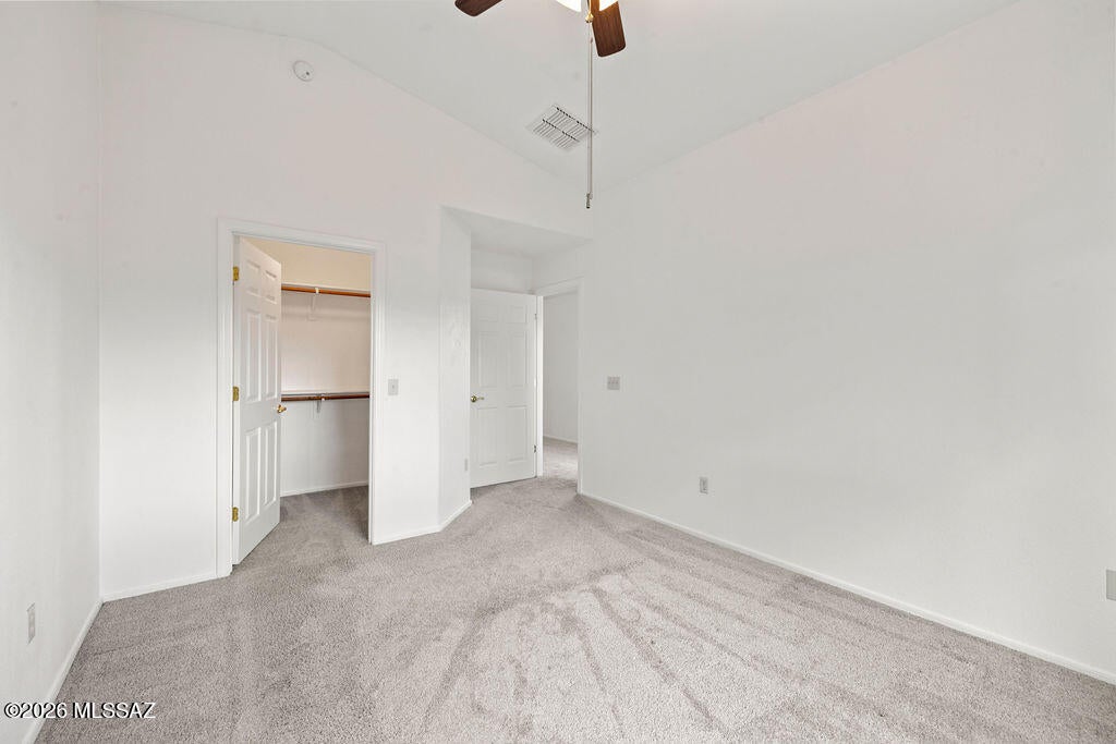 Empire Heights (1-241) - Residential
