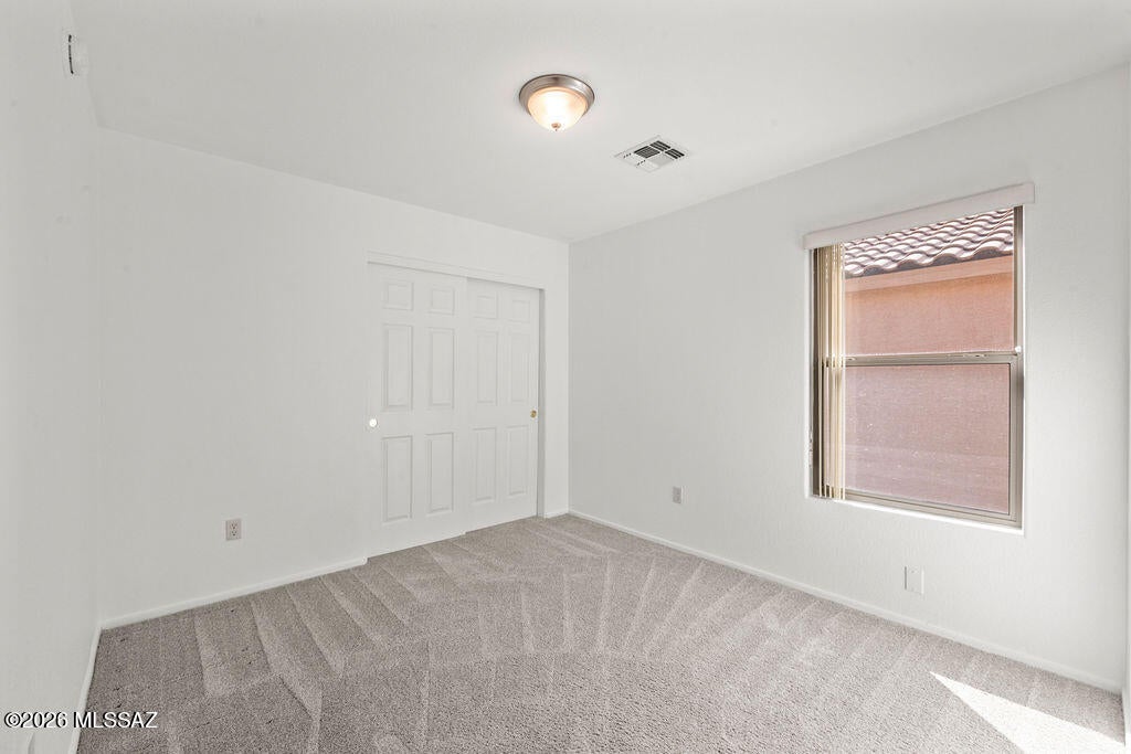 Empire Heights (1-241) - Residential
