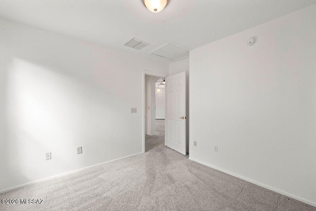 Empire Heights (1-241) - Residential