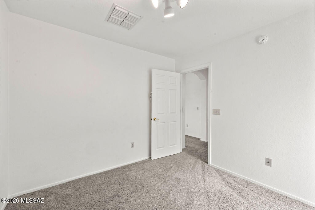 Empire Heights (1-241) - Residential
