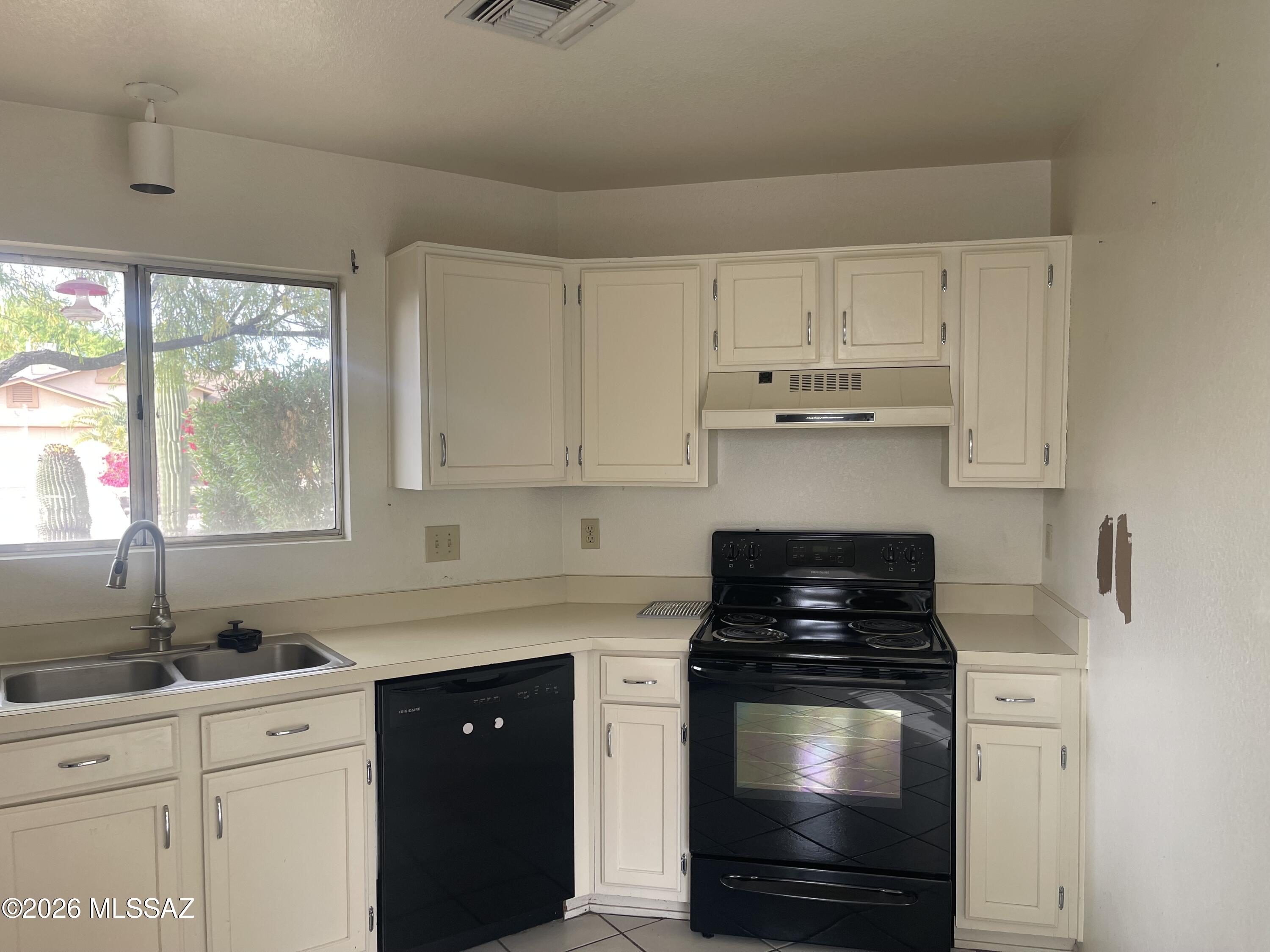 Northpointe Ridge(1-151) - Residential