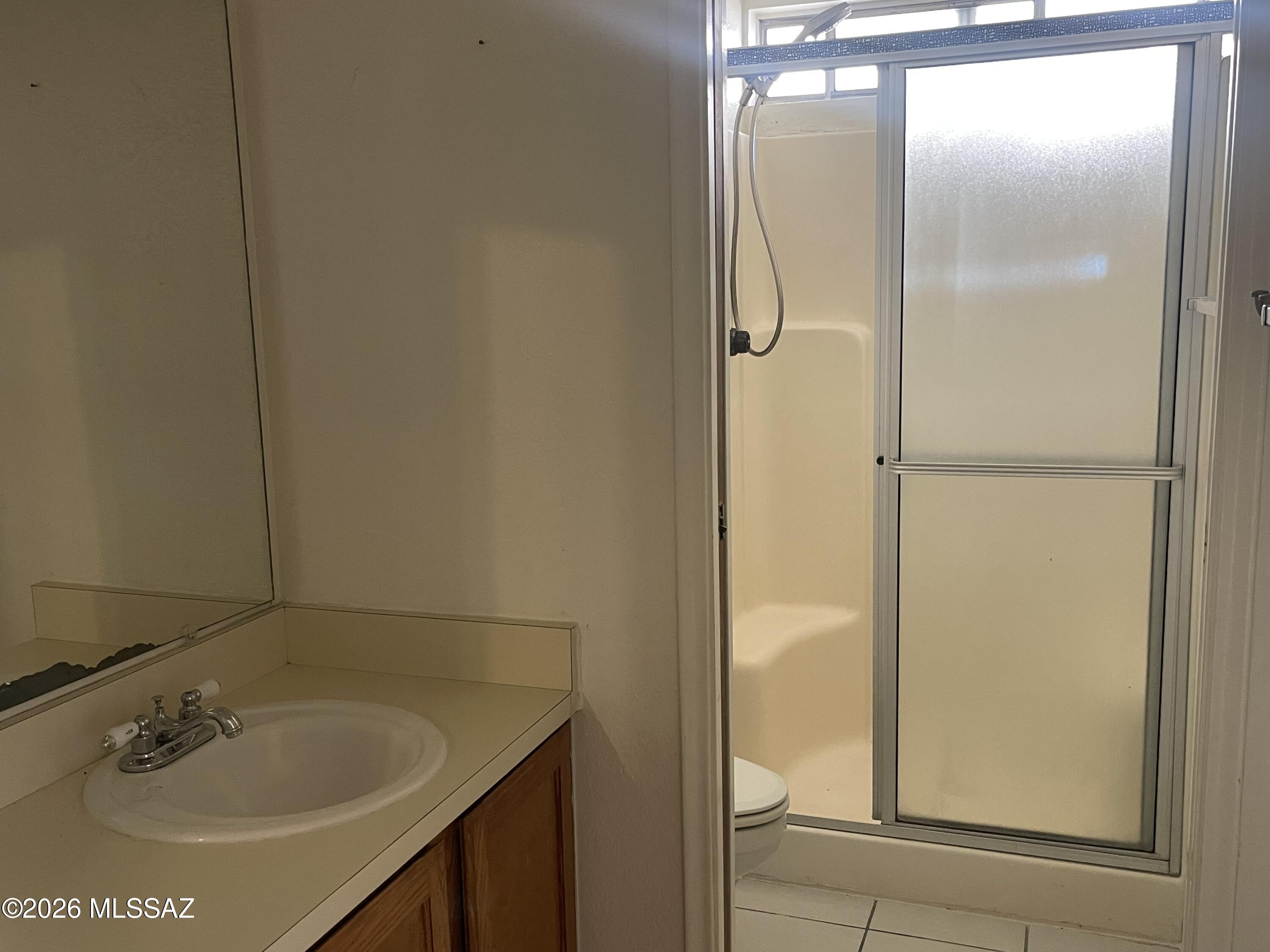 Northpointe Ridge(1-151) - Residential