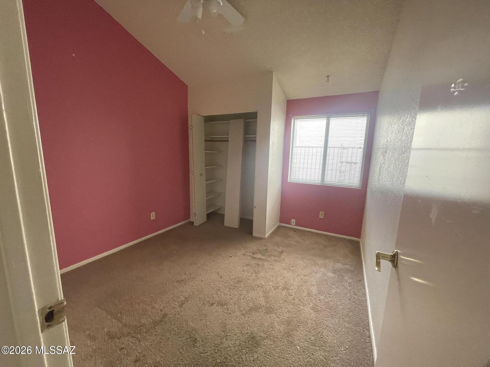 Northpointe Ridge(1-151) - Residential