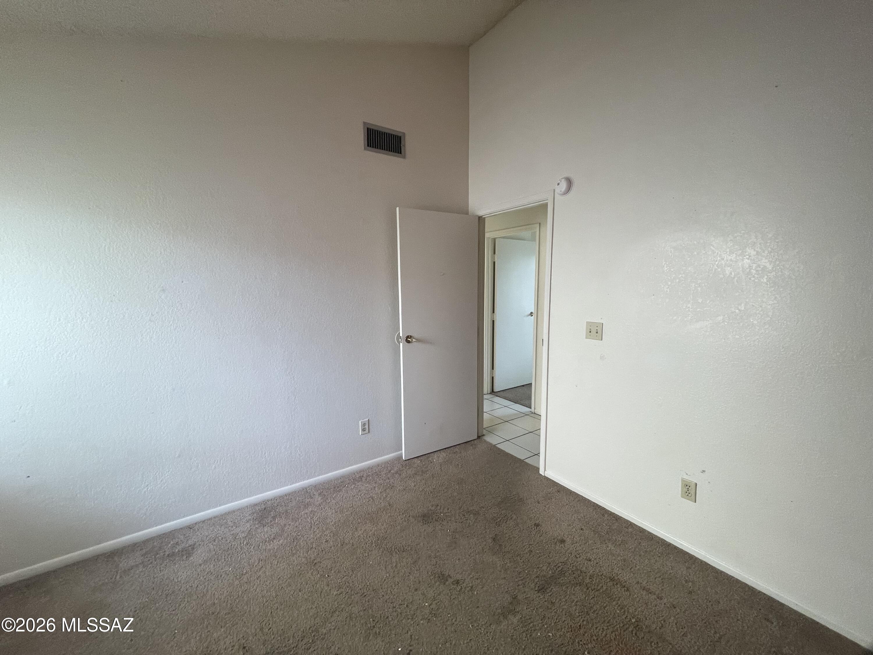 Northpointe Ridge(1-151) - Residential
