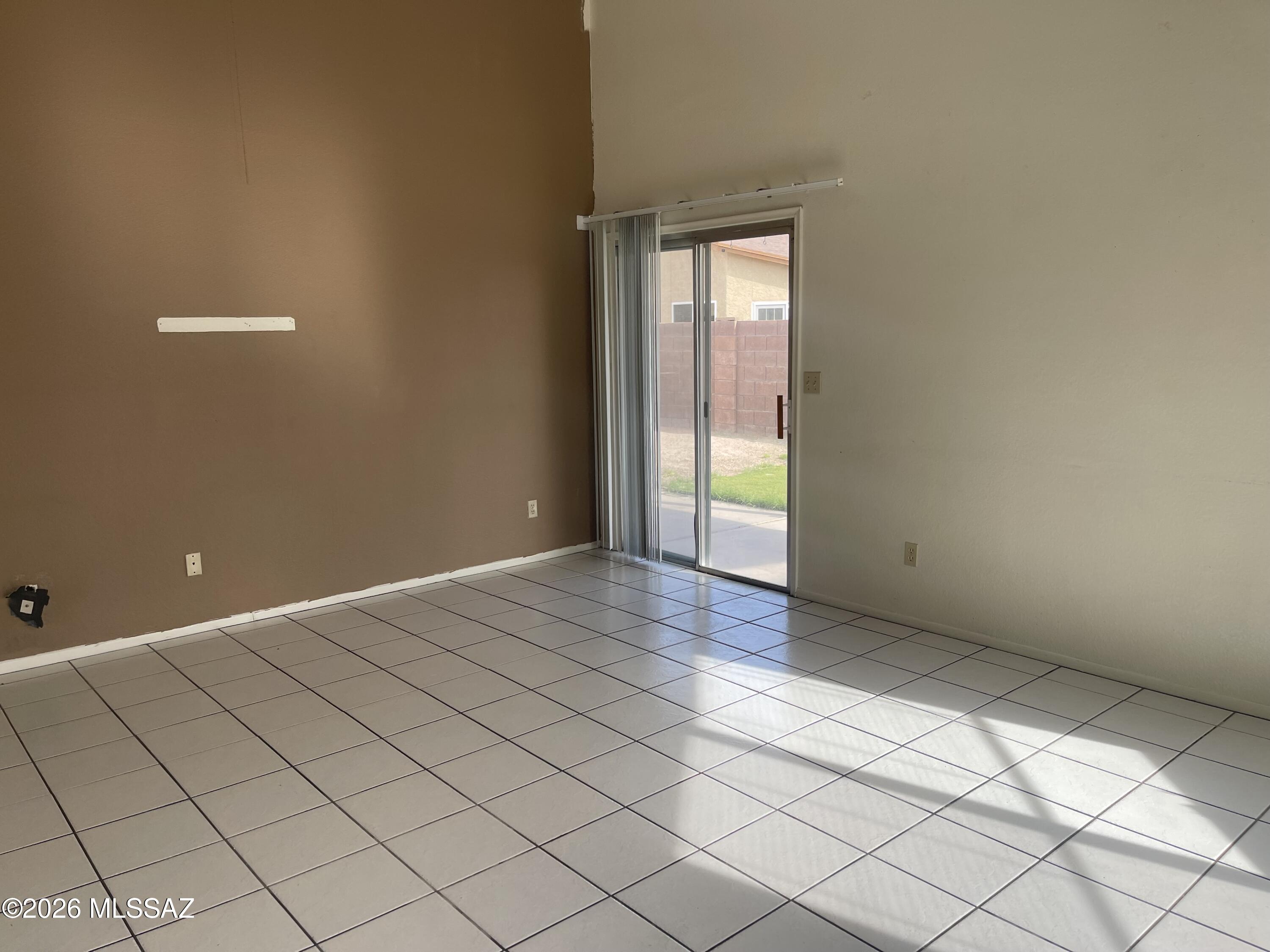 Northpointe Ridge(1-151) - Residential