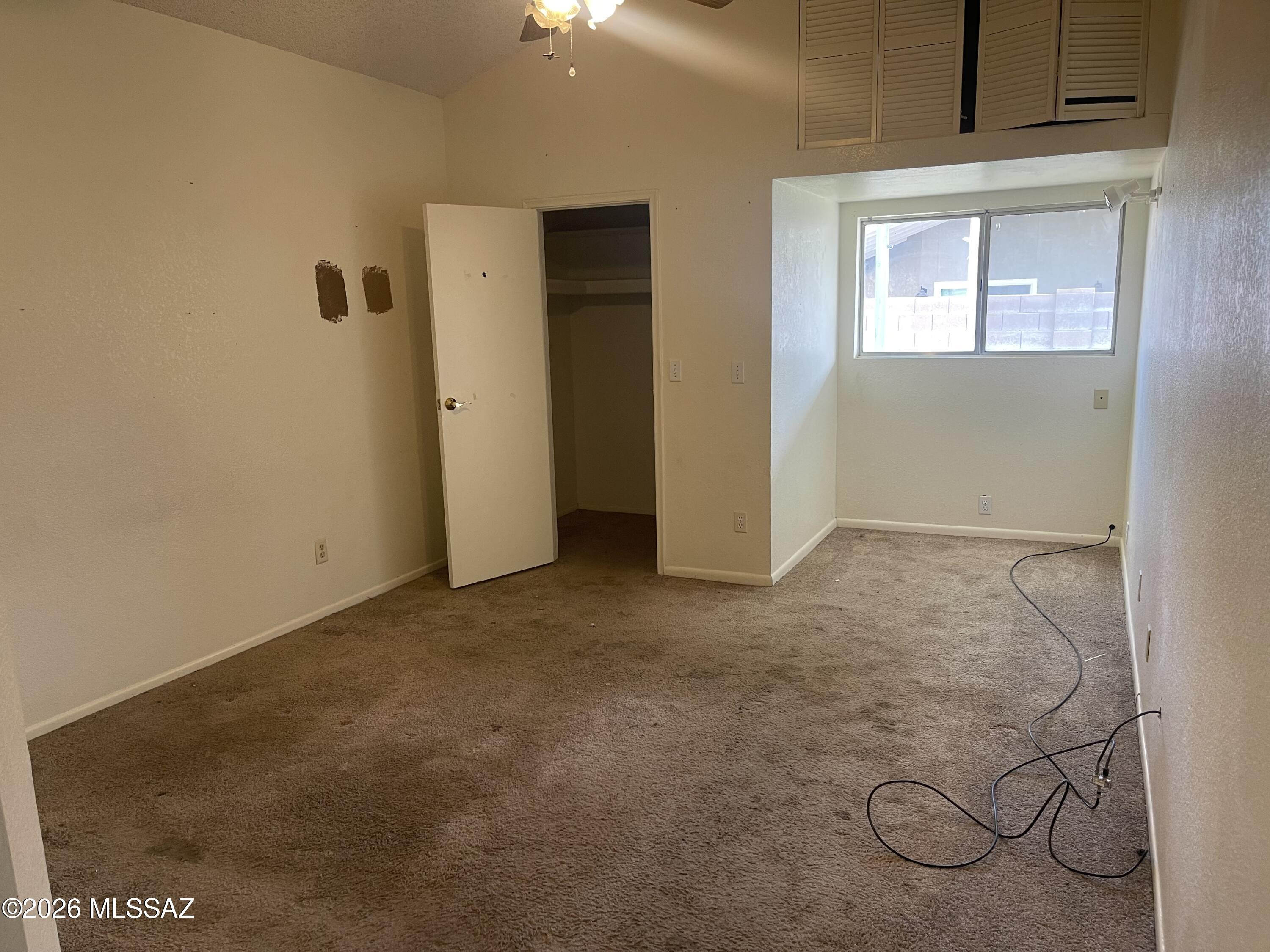 Northpointe Ridge(1-151) - Residential