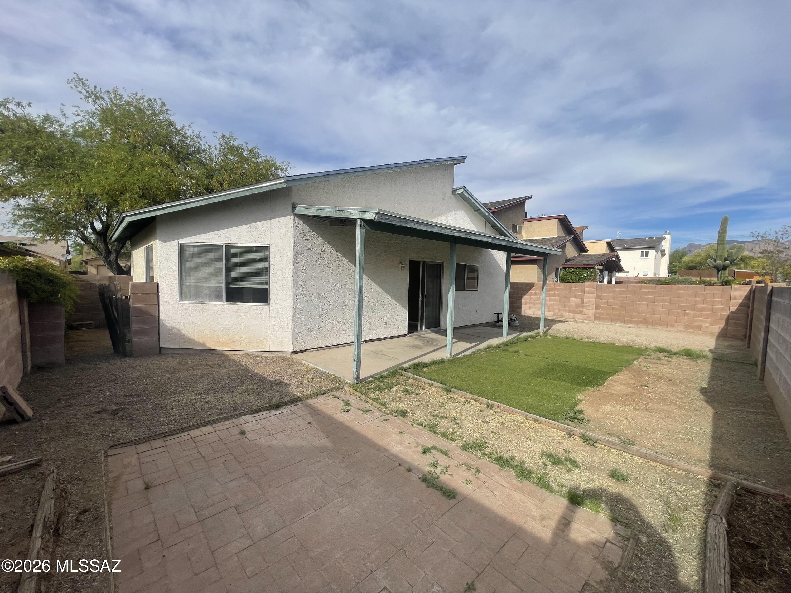 Northpointe Ridge(1-151) - Residential