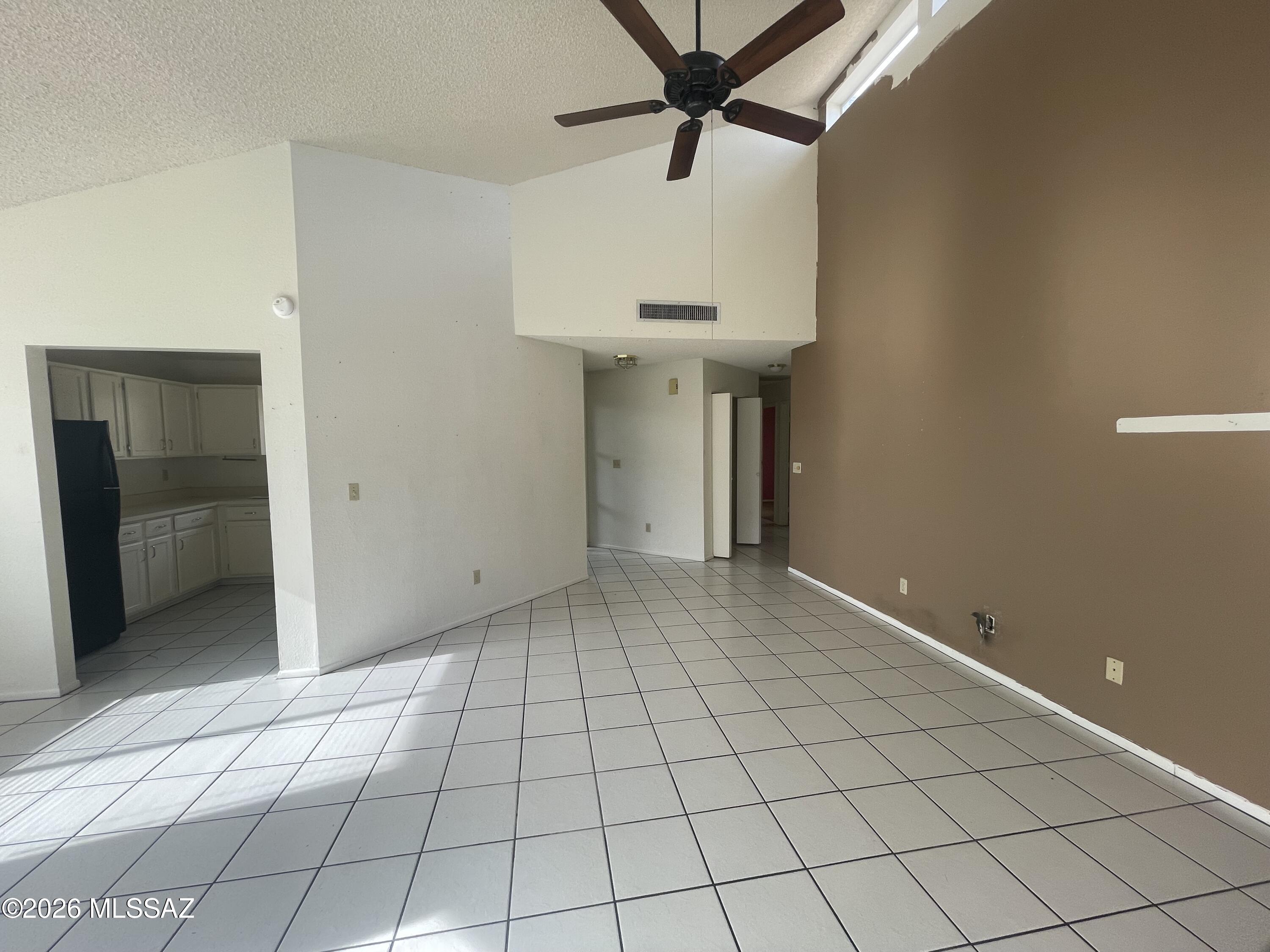 Northpointe Ridge(1-151) - Residential