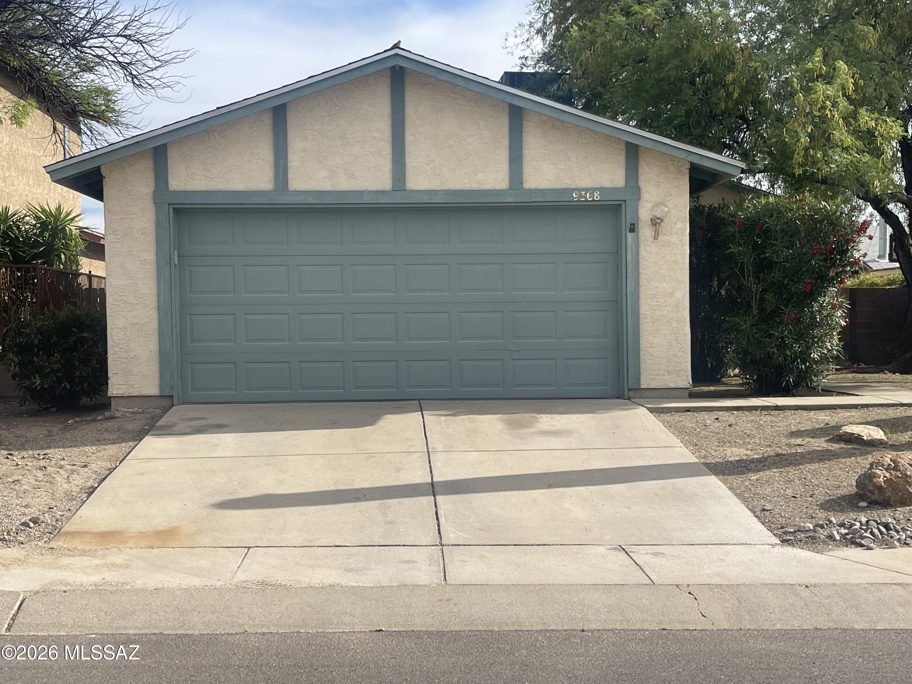 Northpointe Ridge(1-151) - Residential