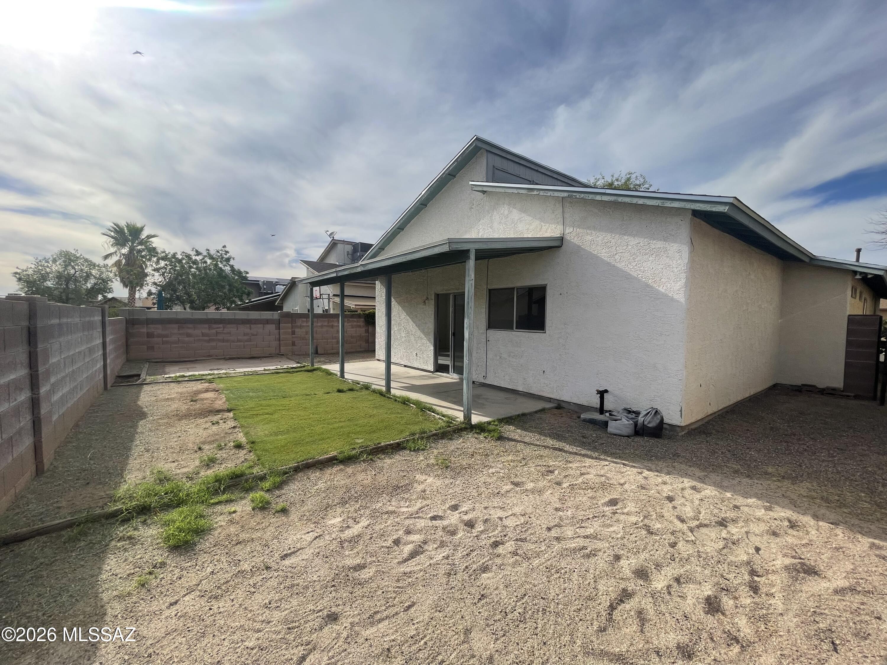 Northpointe Ridge(1-151) - Residential