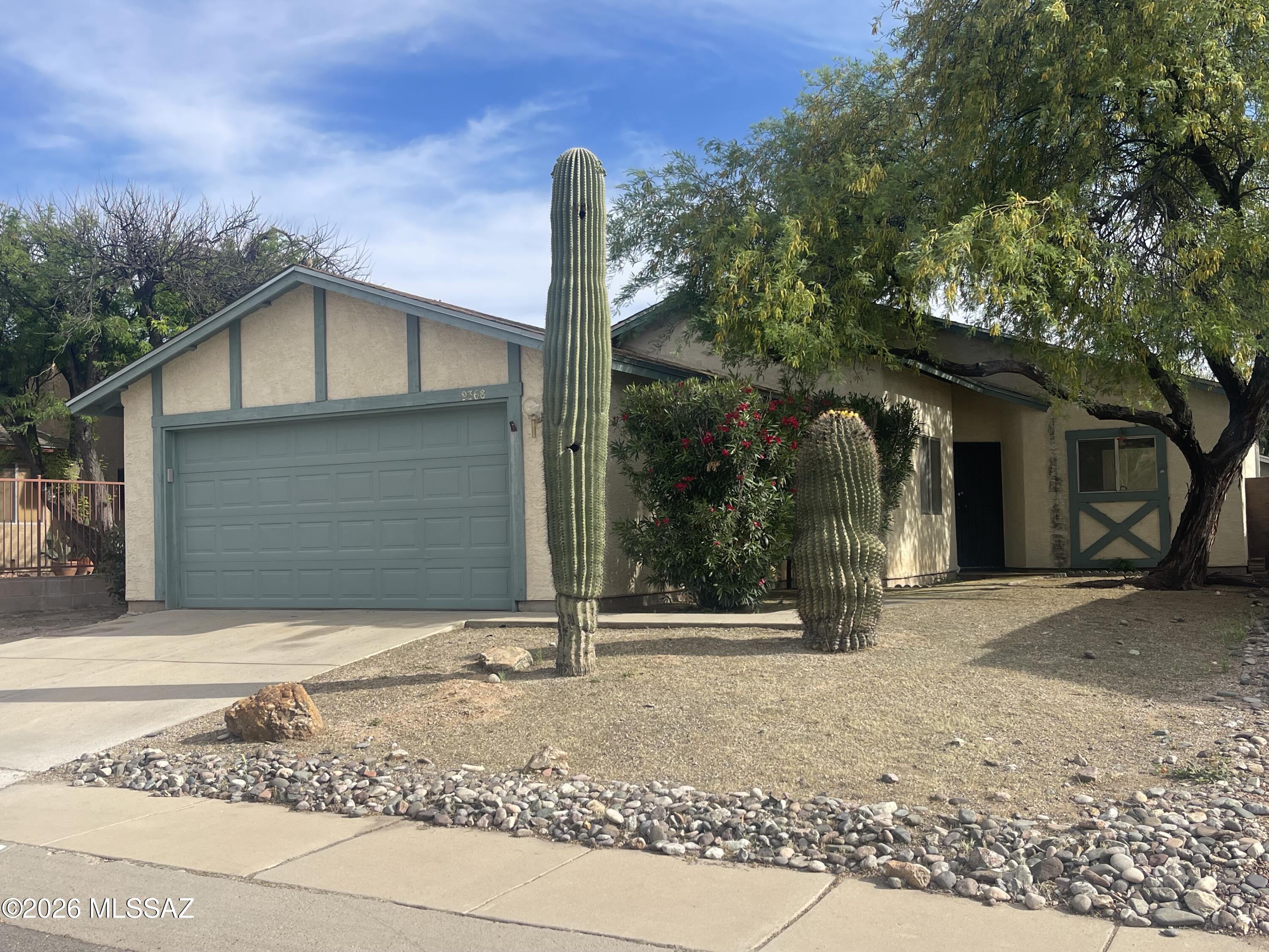 Northpointe Ridge(1-151) - Residential