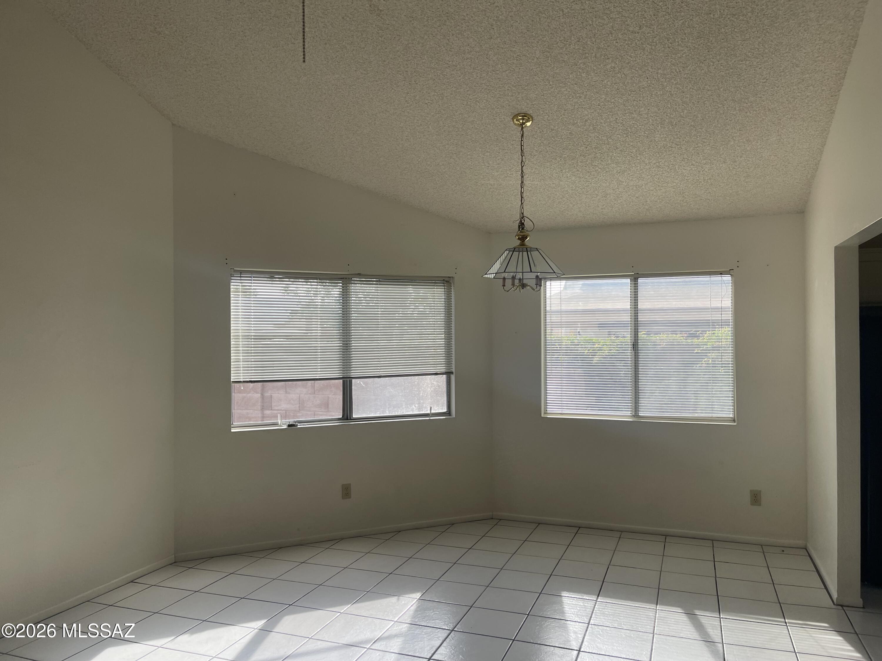 Northpointe Ridge(1-151) - Residential