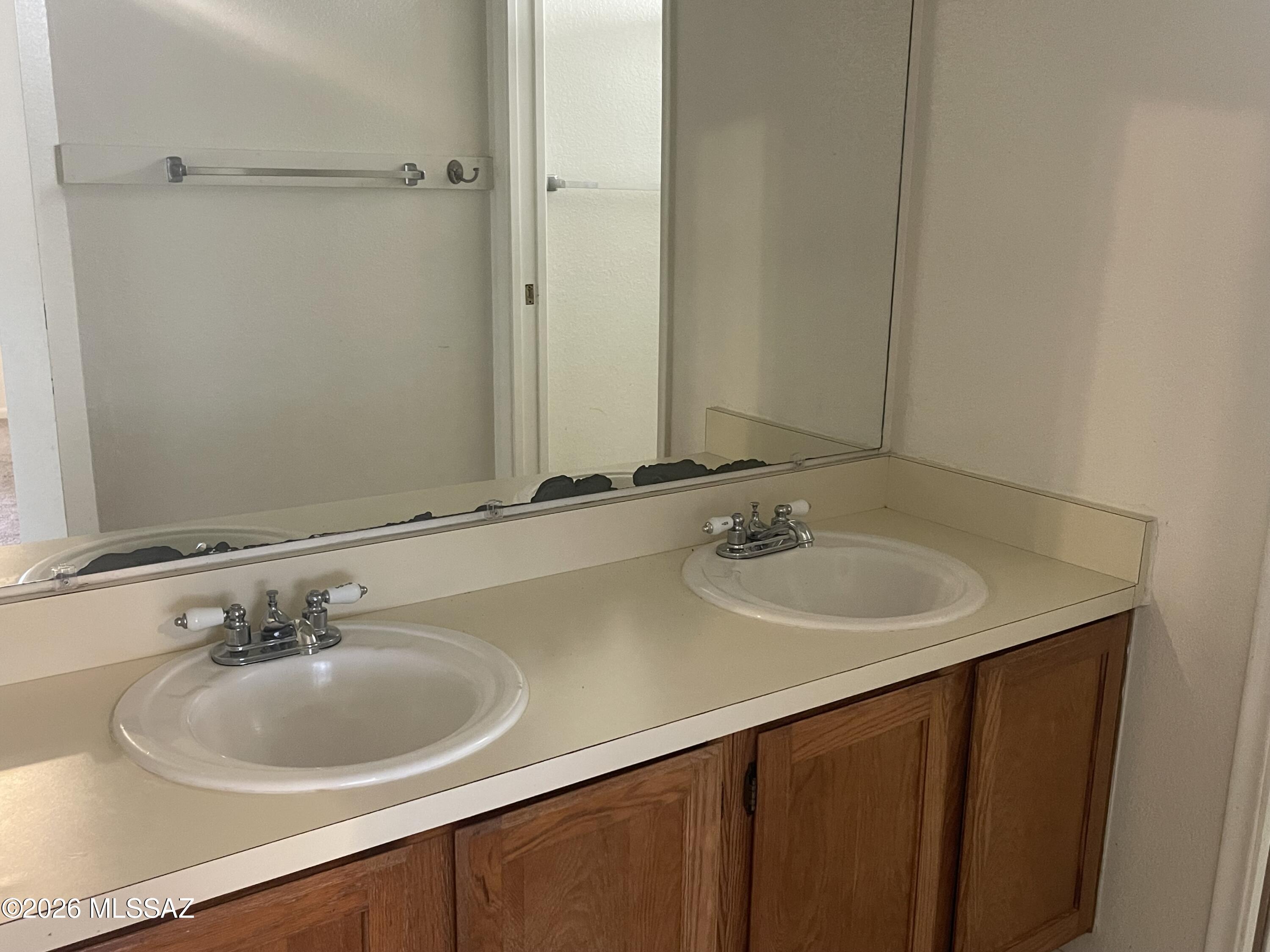 Northpointe Ridge(1-151) - Residential