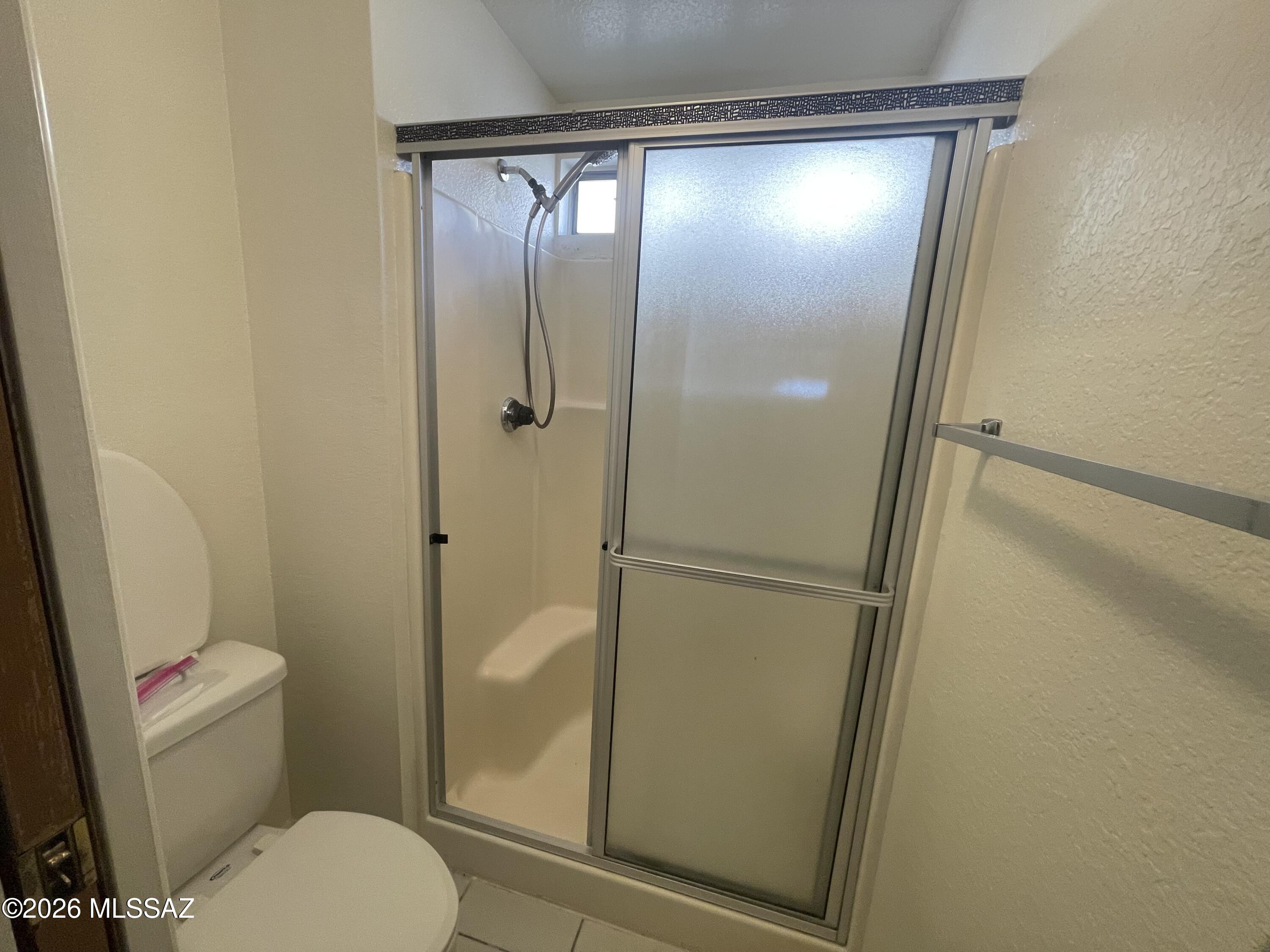 Northpointe Ridge(1-151) - Residential