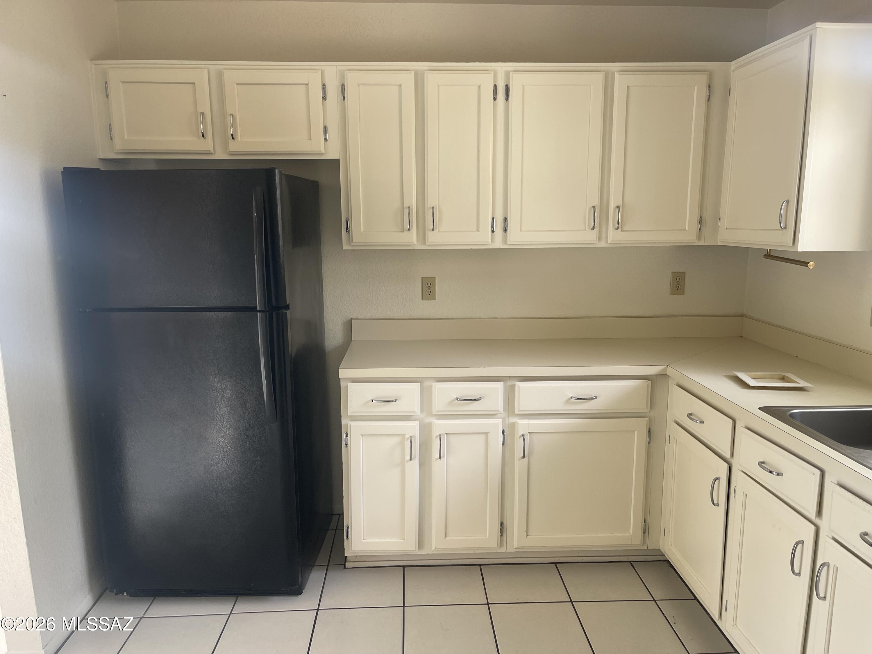 Northpointe Ridge(1-151) - Residential