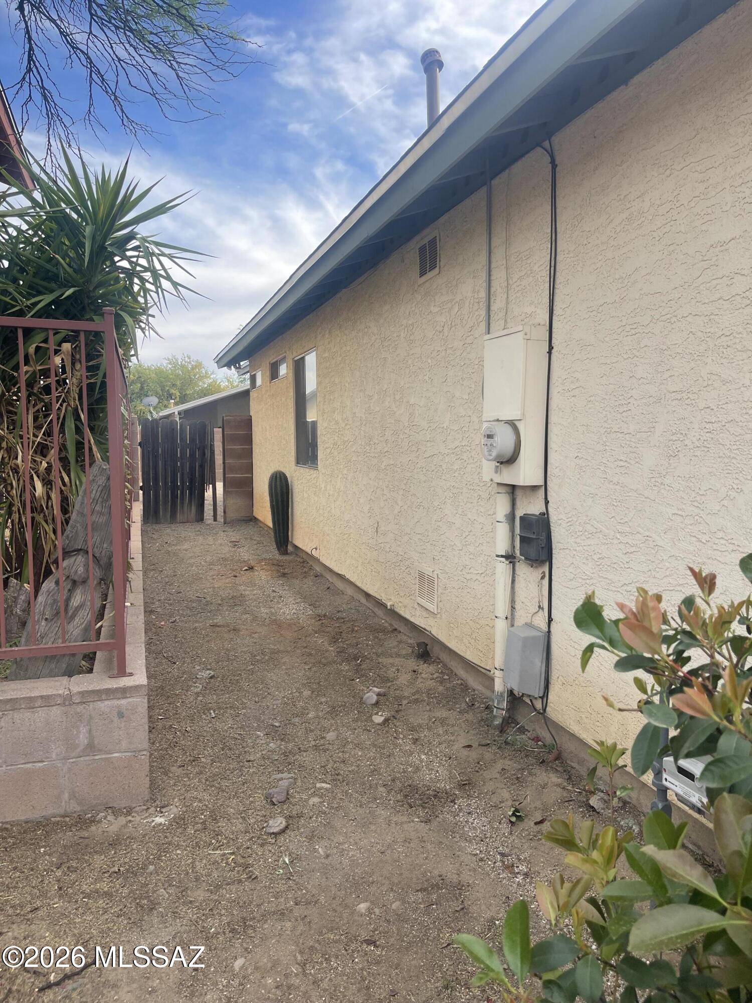 Northpointe Ridge(1-151) - Residential