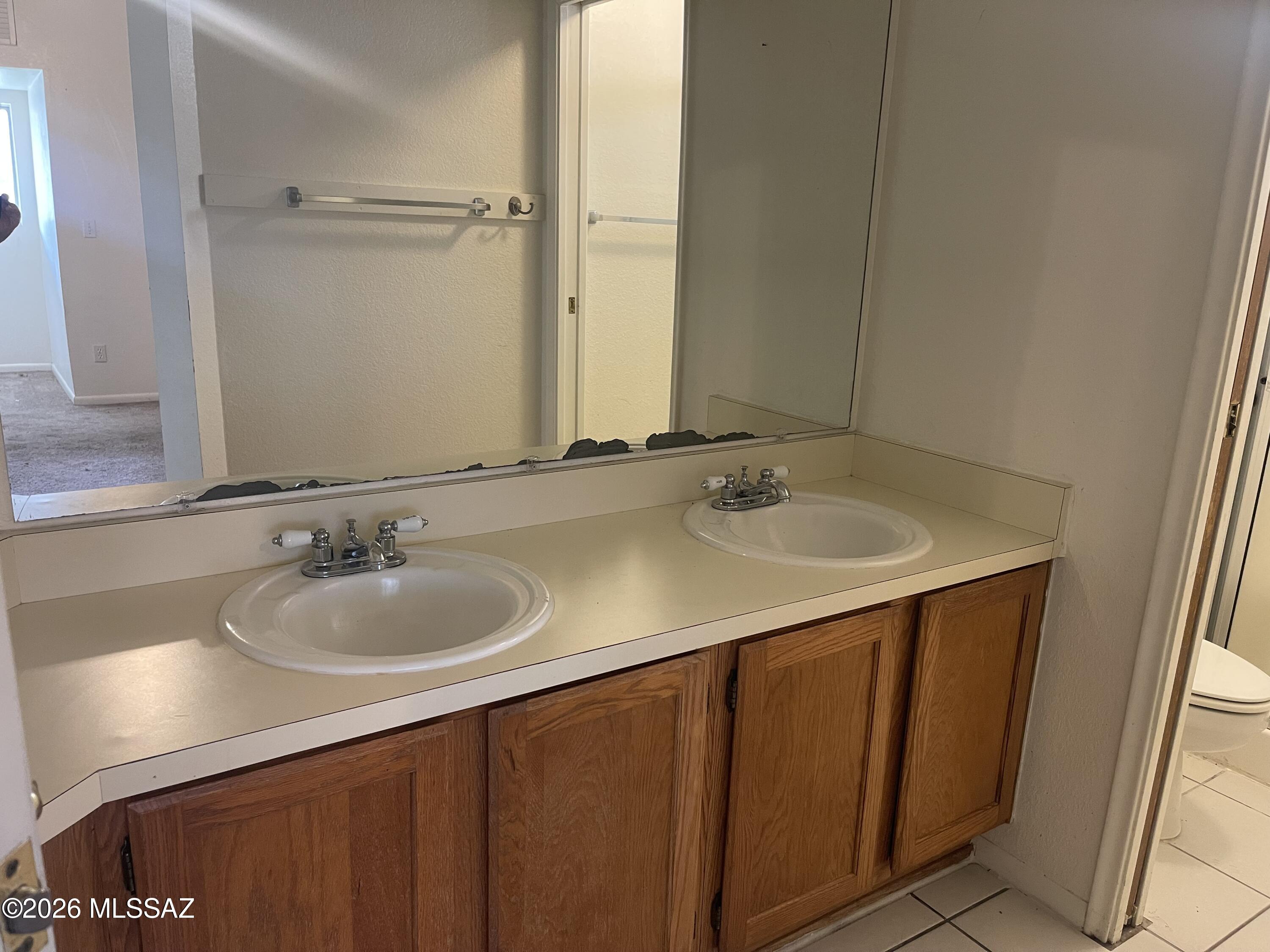 Northpointe Ridge(1-151) - Residential
