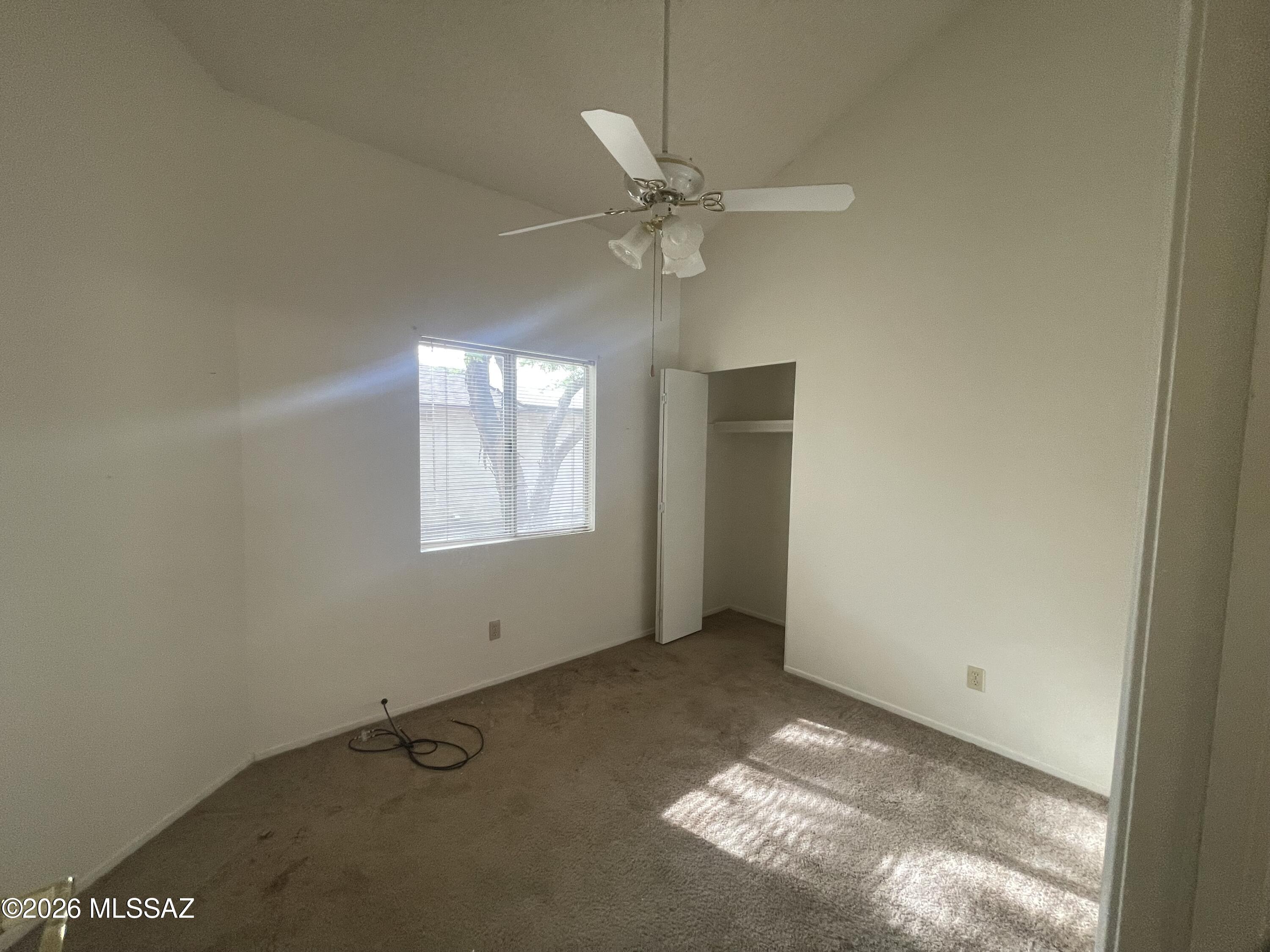 Northpointe Ridge(1-151) - Residential