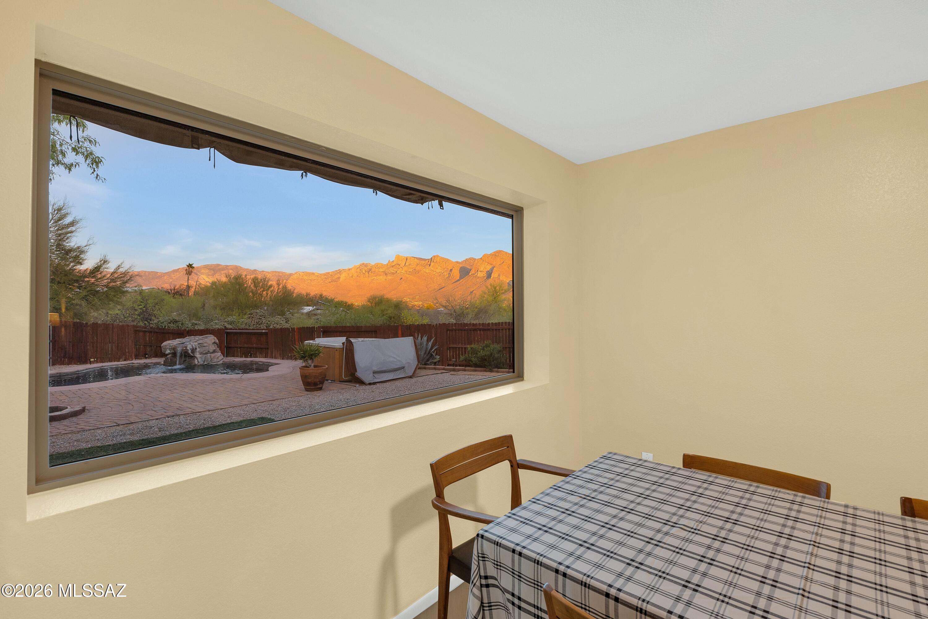 Rancho Feliz (442-647) - Residential
