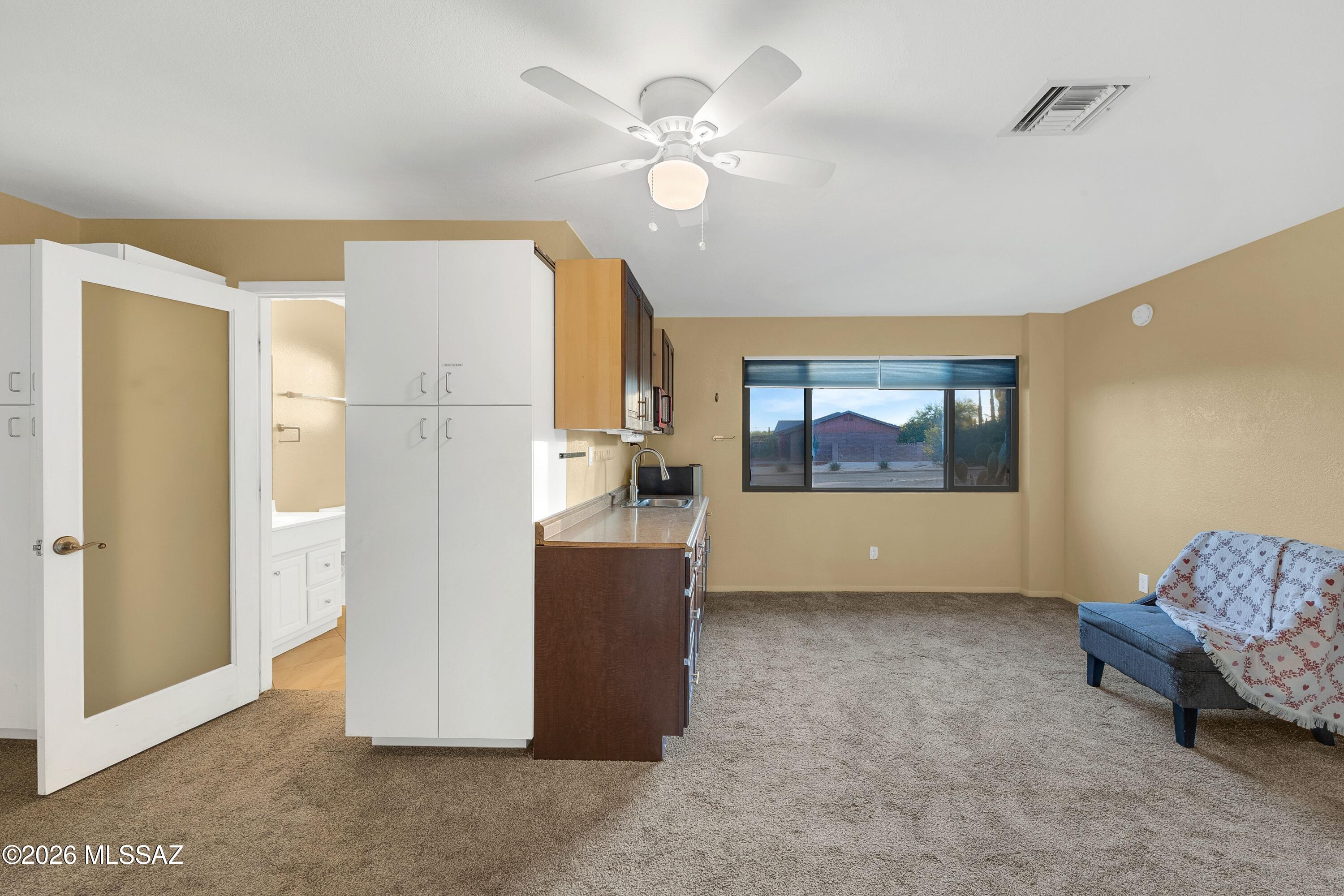 Rancho Feliz (442-647) - Residential