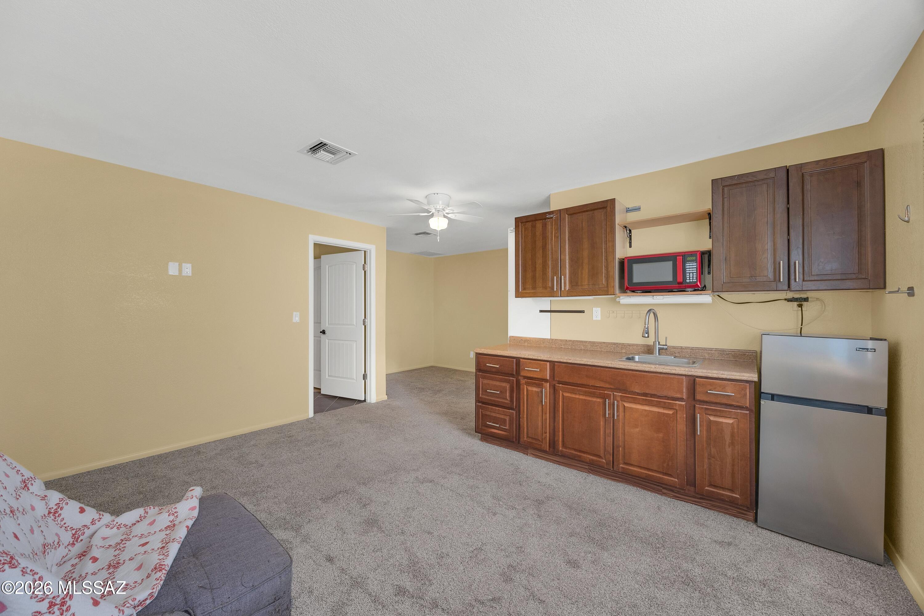 Rancho Feliz (442-647) - Residential