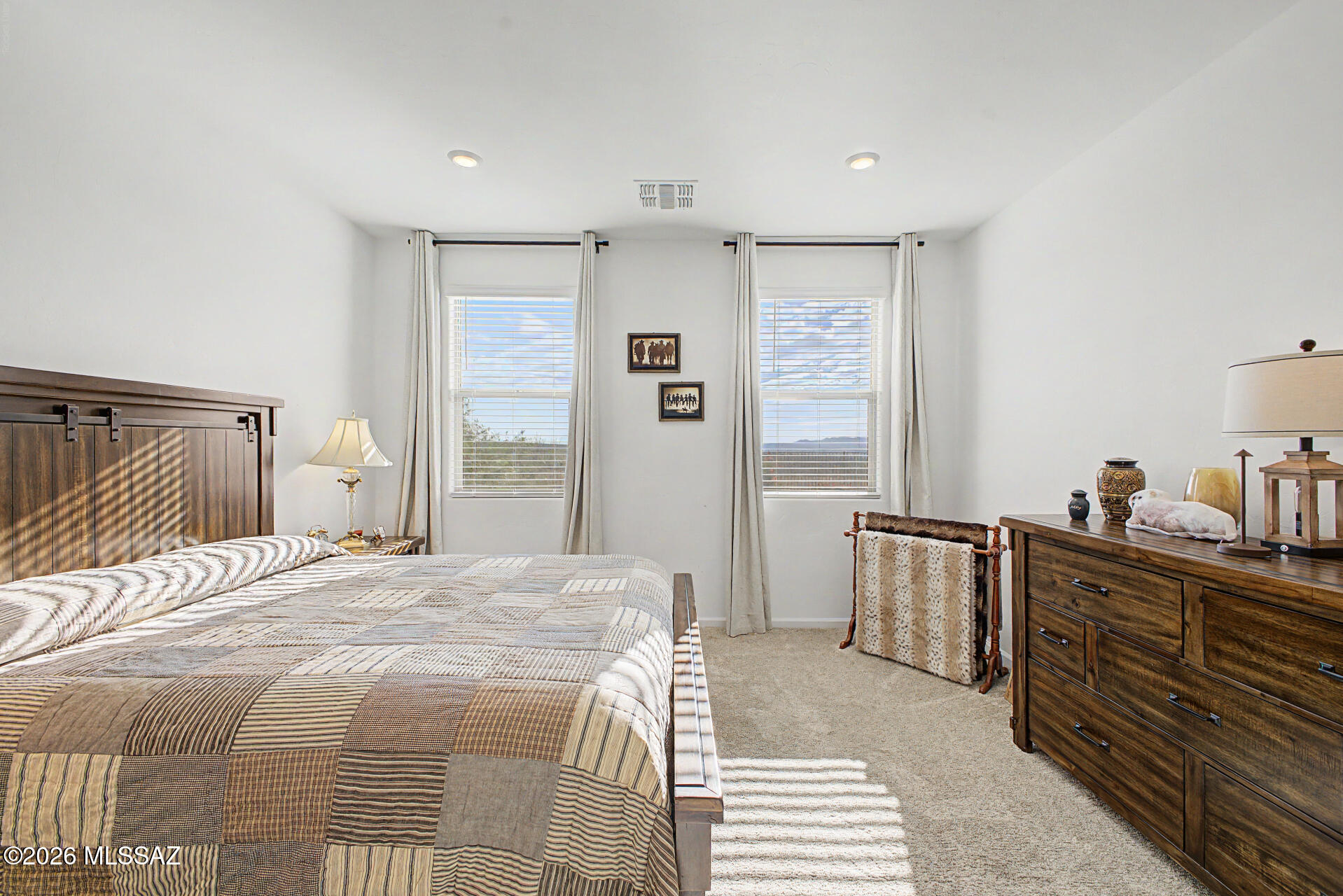 Santa Rita Ranch III SQ20180920055 - Residential