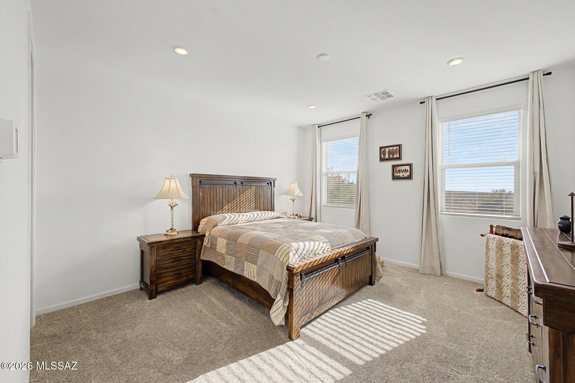 Santa Rita Ranch III SQ20180920055 - Residential