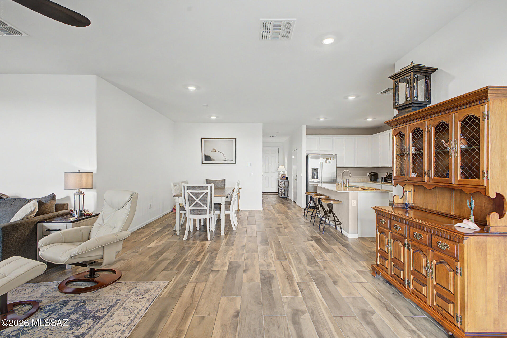 Santa Rita Ranch III SQ20180920055 - Residential